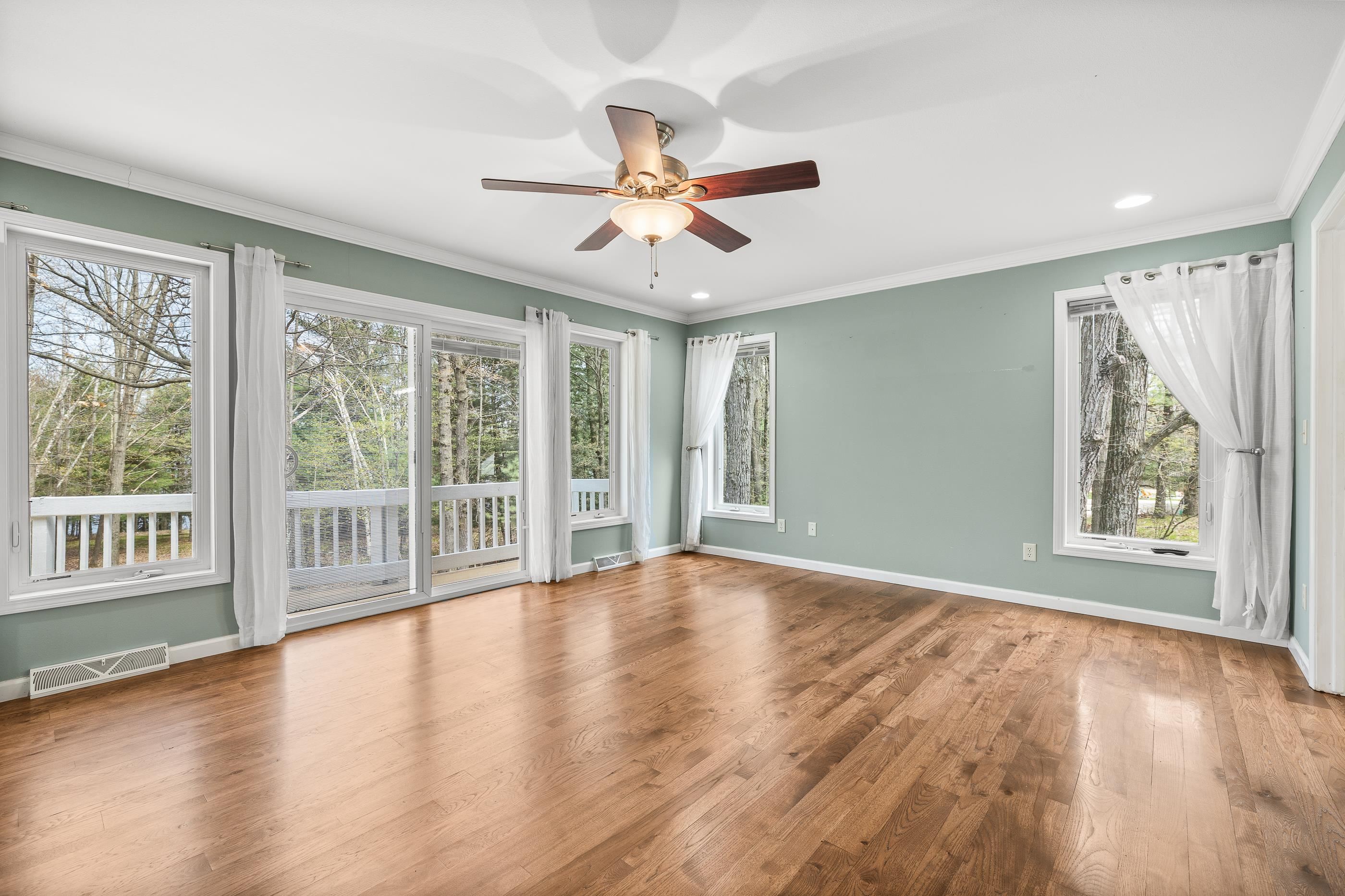 203592 SAINT JOHNS ROAD, Mosinee, Wisconsin 54455, 3 Bedrooms Bedrooms, ,3 BathroomsBathrooms,Residential,For Sale,203592 SAINT JOHNS ROAD,22501833