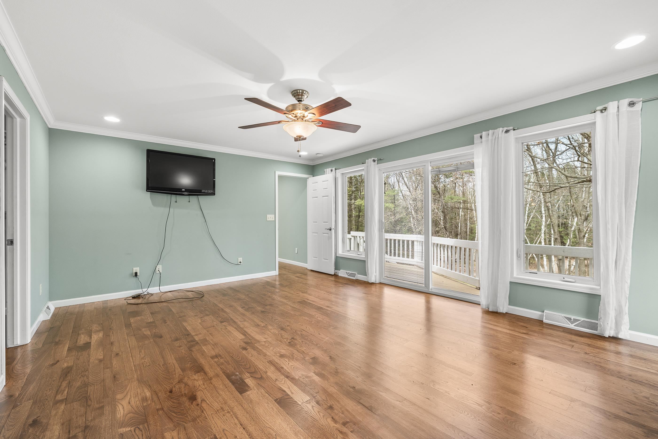 203592 SAINT JOHNS ROAD, Mosinee, Wisconsin 54455, 3 Bedrooms Bedrooms, ,3 BathroomsBathrooms,Residential,For Sale,203592 SAINT JOHNS ROAD,22501833
