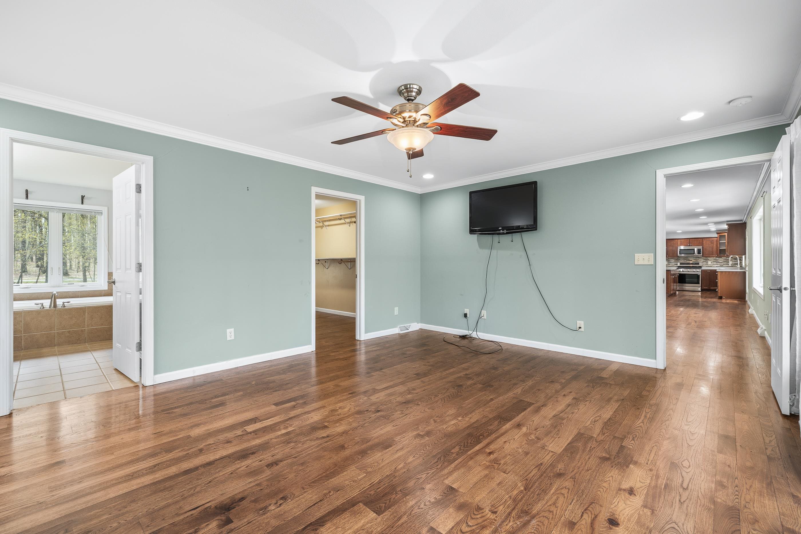 203592 SAINT JOHNS ROAD, Mosinee, Wisconsin 54455, 3 Bedrooms Bedrooms, ,3 BathroomsBathrooms,Residential,For Sale,203592 SAINT JOHNS ROAD,22501833