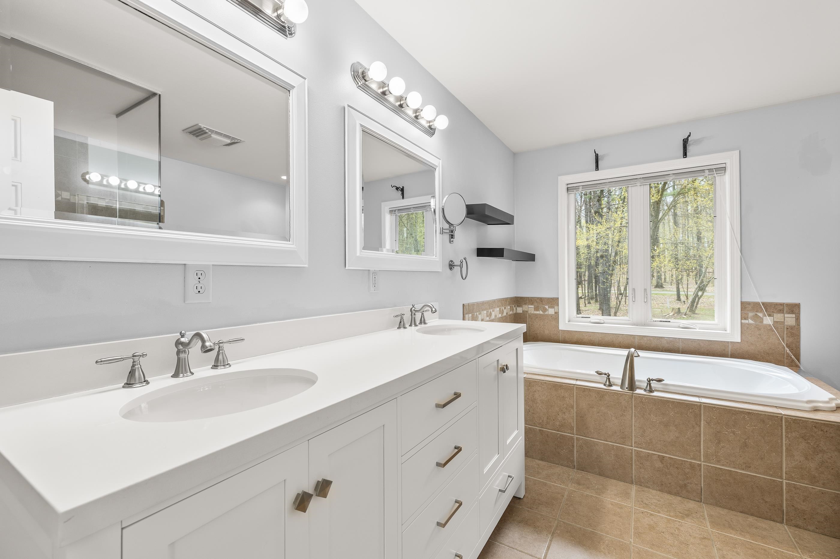 203592 SAINT JOHNS ROAD, Mosinee, Wisconsin 54455, 3 Bedrooms Bedrooms, ,3 BathroomsBathrooms,Residential,For Sale,203592 SAINT JOHNS ROAD,22501833