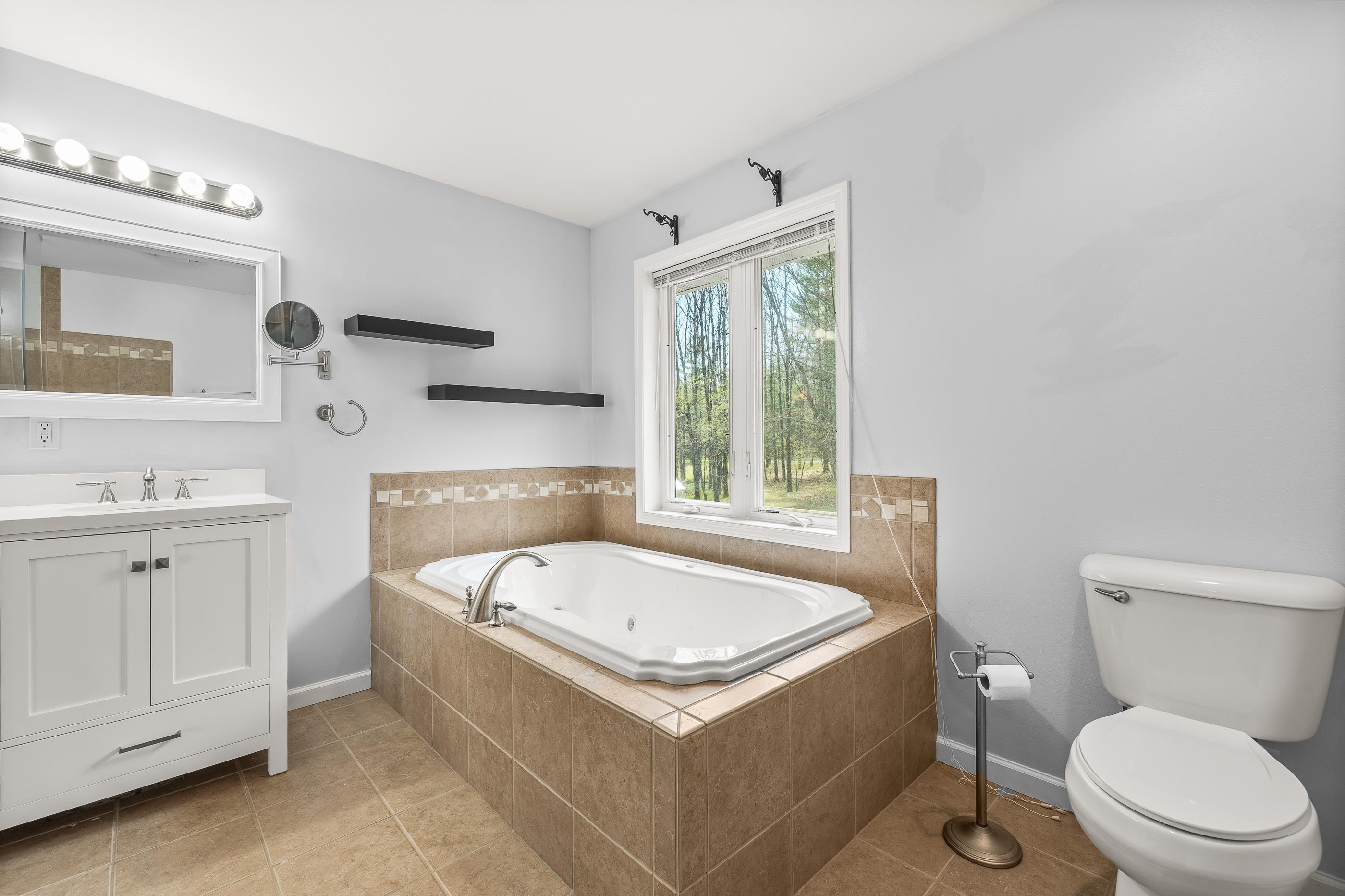 203592 SAINT JOHNS ROAD, Mosinee, Wisconsin 54455, 3 Bedrooms Bedrooms, ,3 BathroomsBathrooms,Residential,For Sale,203592 SAINT JOHNS ROAD,22501833