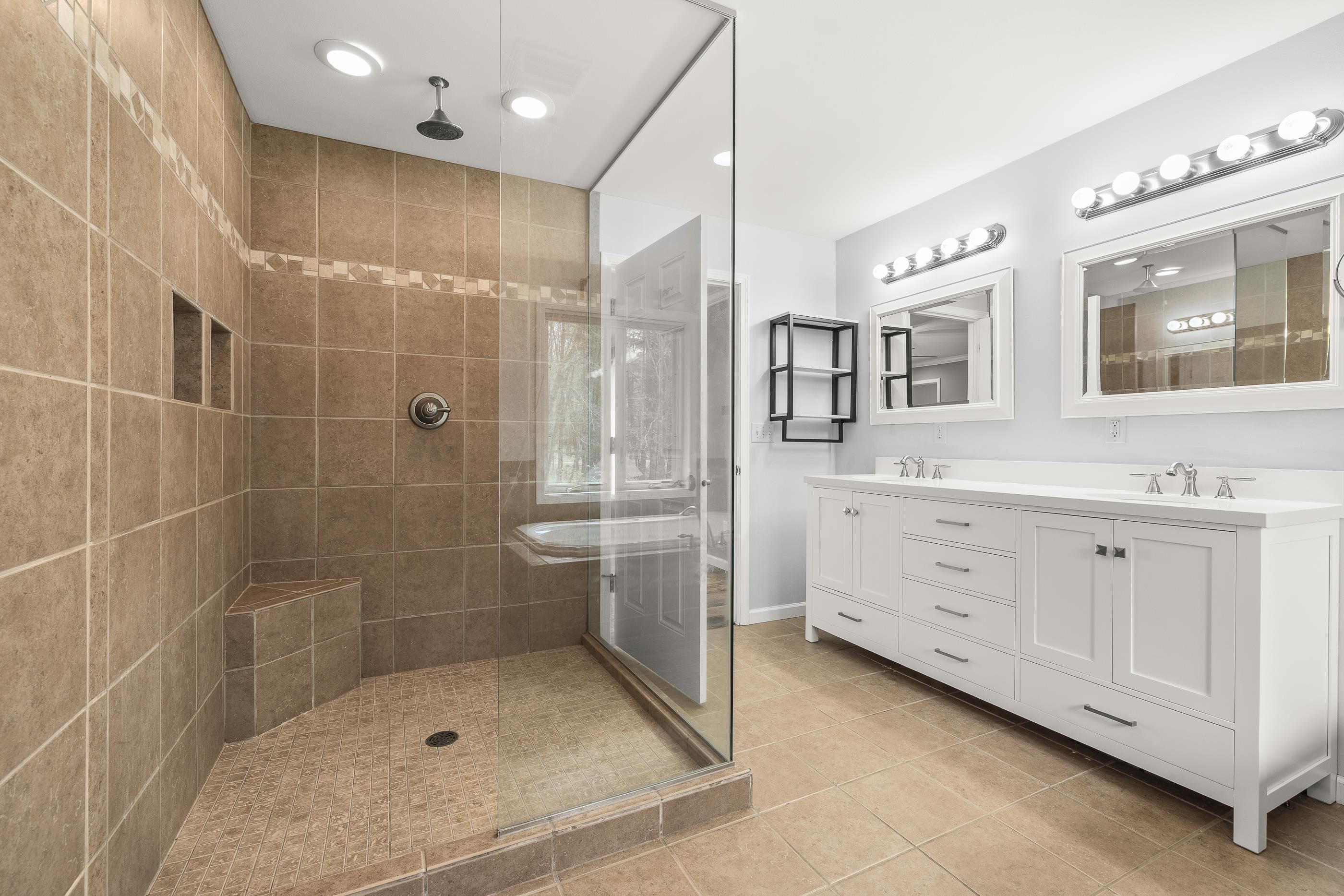 203592 SAINT JOHNS ROAD, Mosinee, Wisconsin 54455, 3 Bedrooms Bedrooms, ,3 BathroomsBathrooms,Residential,For Sale,203592 SAINT JOHNS ROAD,22501833