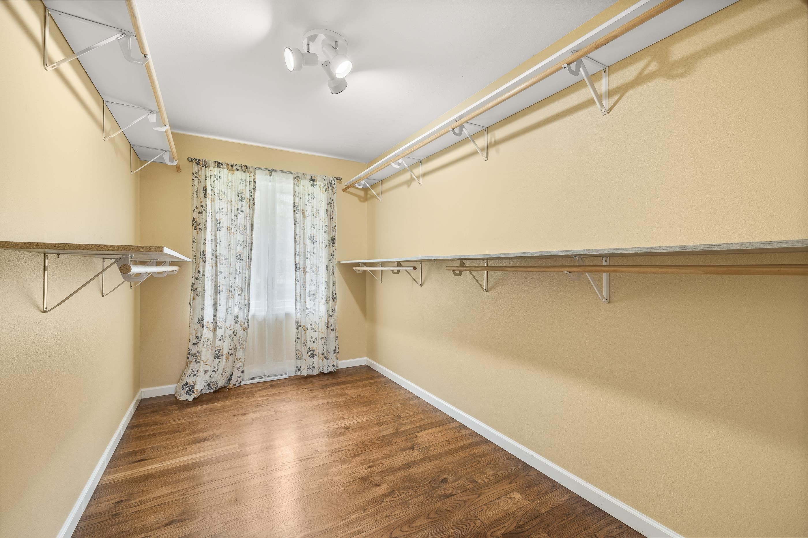 203592 SAINT JOHNS ROAD, Mosinee, Wisconsin 54455, 3 Bedrooms Bedrooms, ,3 BathroomsBathrooms,Residential,For Sale,203592 SAINT JOHNS ROAD,22501833