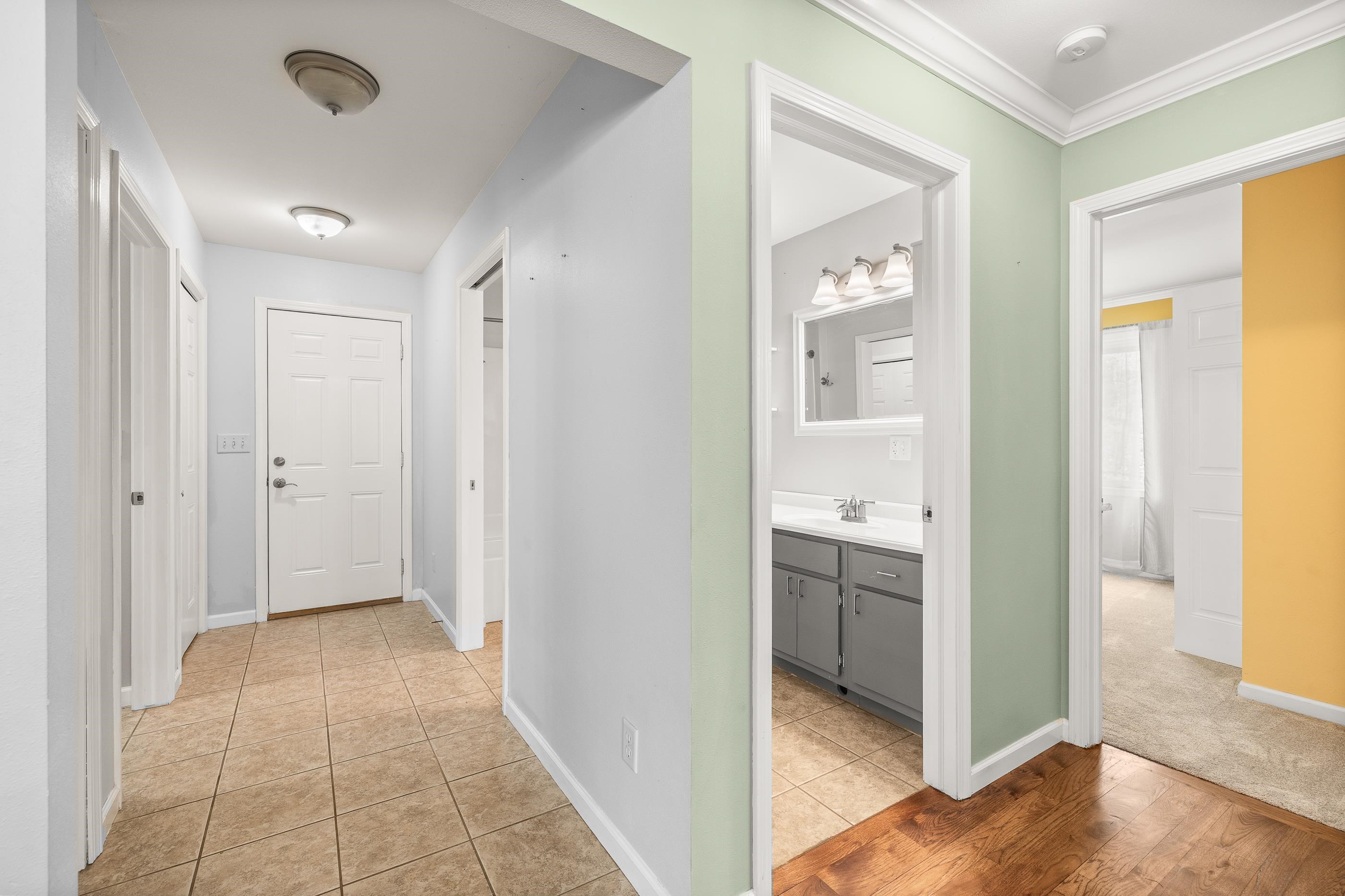 203592 SAINT JOHNS ROAD, Mosinee, Wisconsin 54455, 3 Bedrooms Bedrooms, ,3 BathroomsBathrooms,Residential,For Sale,203592 SAINT JOHNS ROAD,22501833