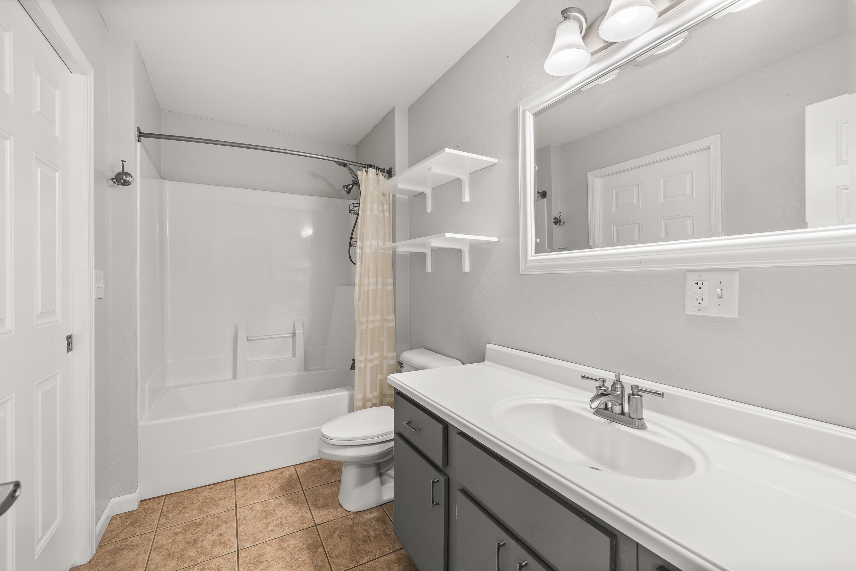 203592 SAINT JOHNS ROAD, Mosinee, Wisconsin 54455, 3 Bedrooms Bedrooms, ,3 BathroomsBathrooms,Residential,For Sale,203592 SAINT JOHNS ROAD,22501833