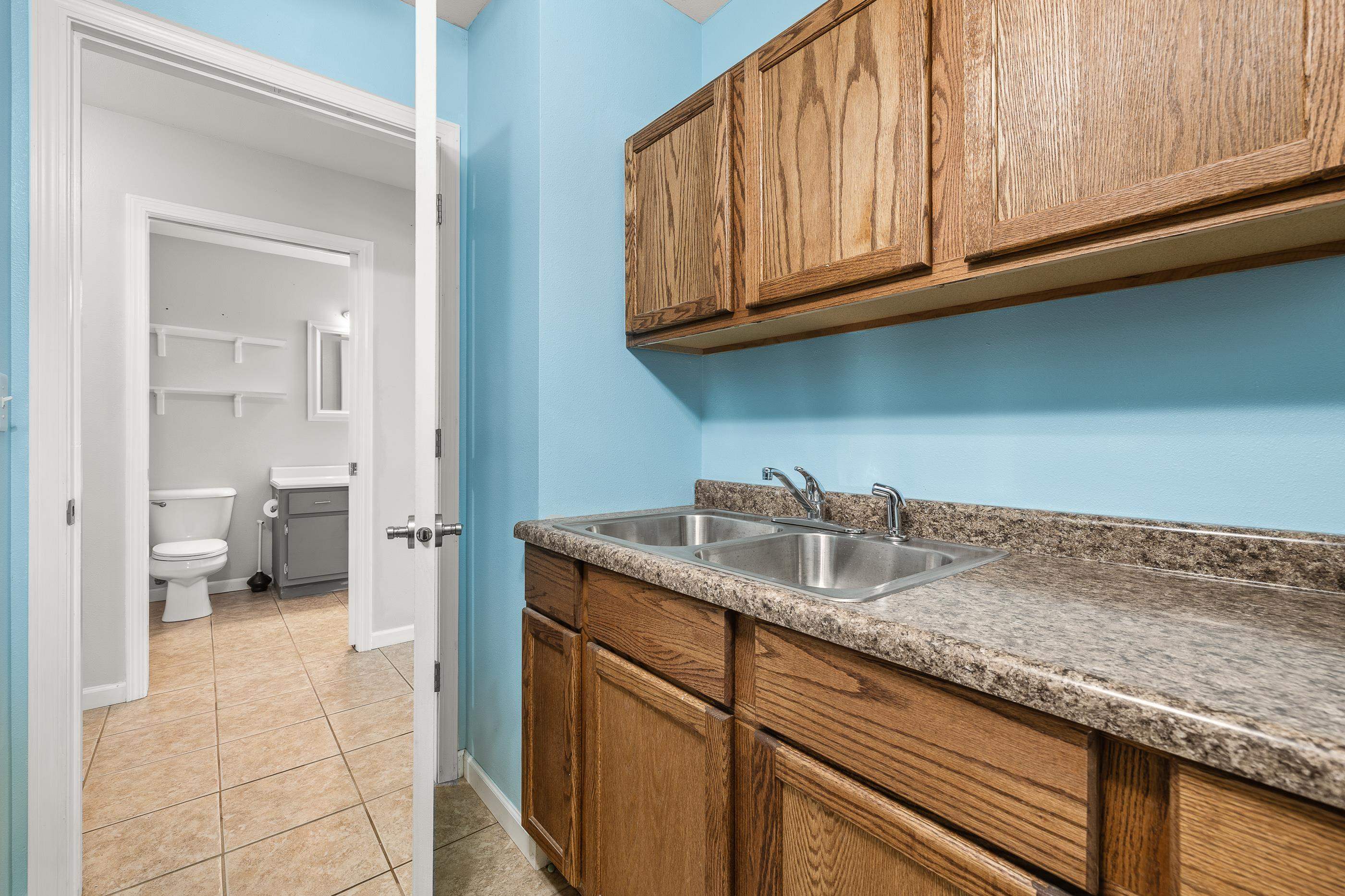 203592 SAINT JOHNS ROAD, Mosinee, Wisconsin 54455, 3 Bedrooms Bedrooms, ,3 BathroomsBathrooms,Residential,For Sale,203592 SAINT JOHNS ROAD,22501833