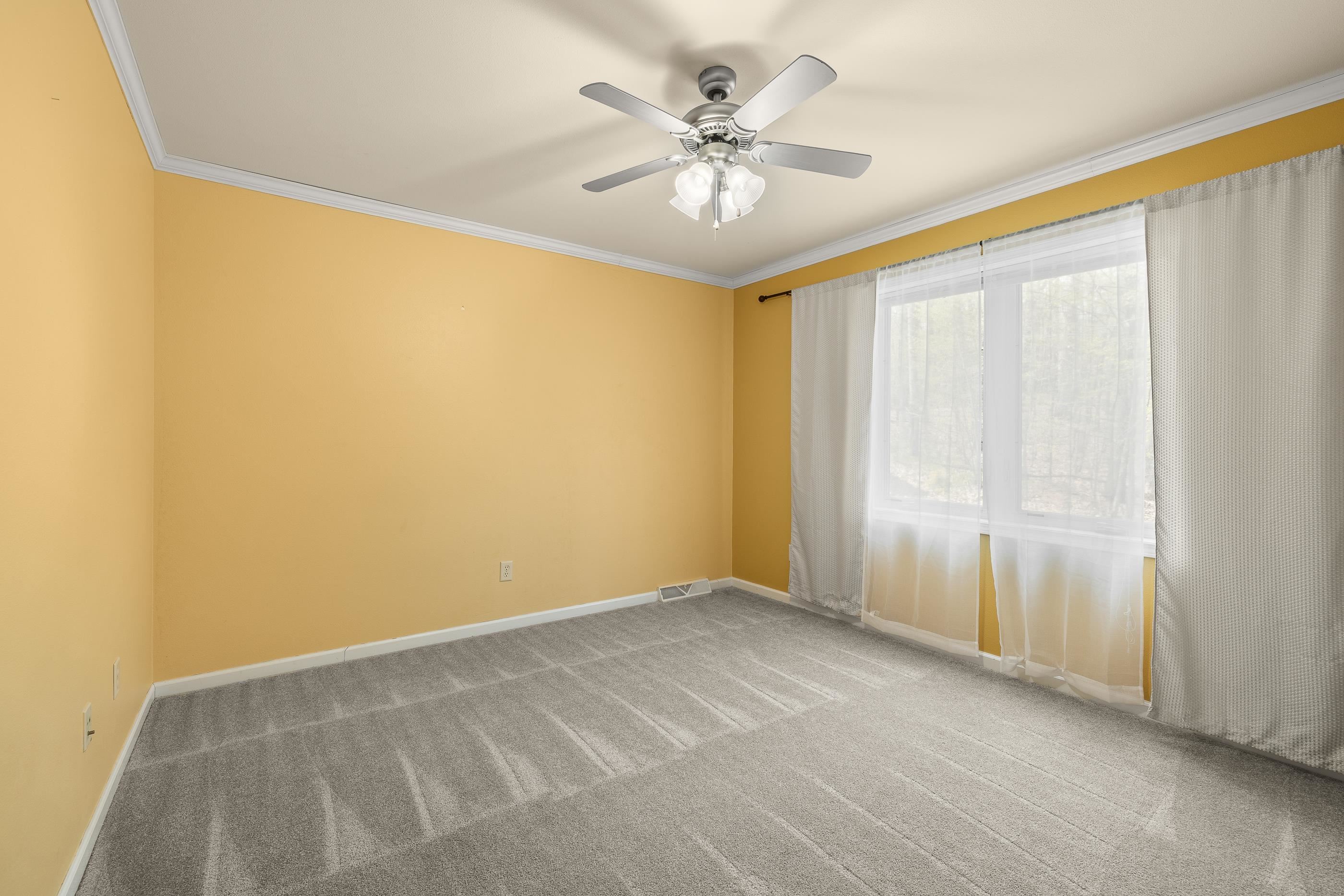 203592 SAINT JOHNS ROAD, Mosinee, Wisconsin 54455, 3 Bedrooms Bedrooms, ,3 BathroomsBathrooms,Residential,For Sale,203592 SAINT JOHNS ROAD,22501833