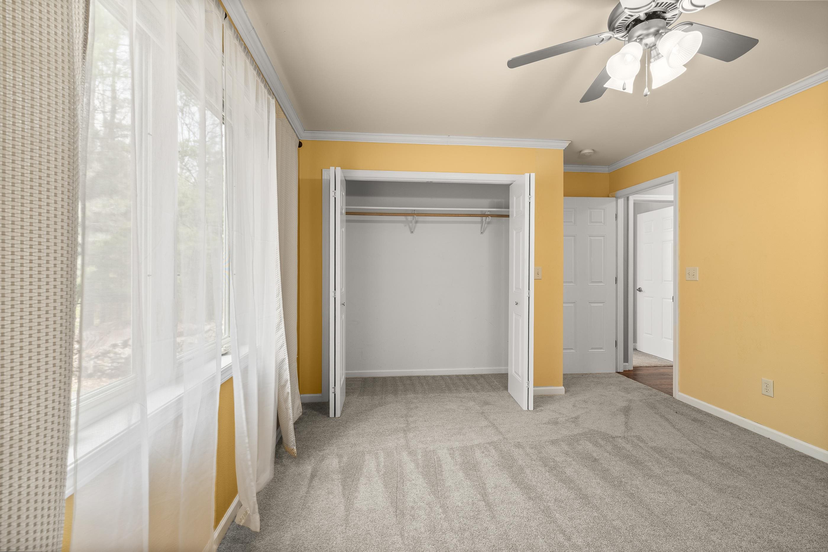 203592 SAINT JOHNS ROAD, Mosinee, Wisconsin 54455, 3 Bedrooms Bedrooms, ,3 BathroomsBathrooms,Residential,For Sale,203592 SAINT JOHNS ROAD,22501833