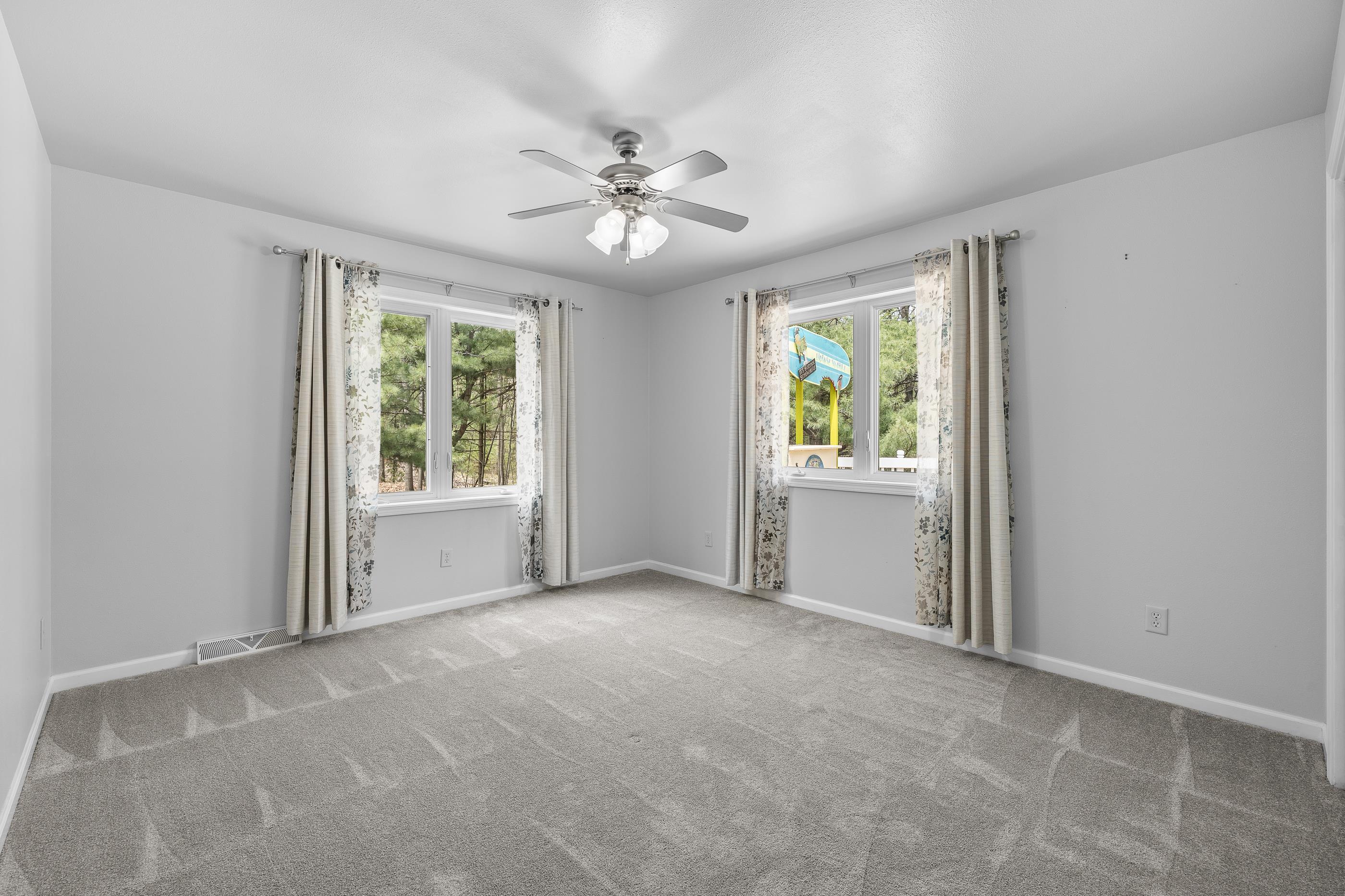 203592 SAINT JOHNS ROAD, Mosinee, Wisconsin 54455, 3 Bedrooms Bedrooms, ,3 BathroomsBathrooms,Residential,For Sale,203592 SAINT JOHNS ROAD,22501833
