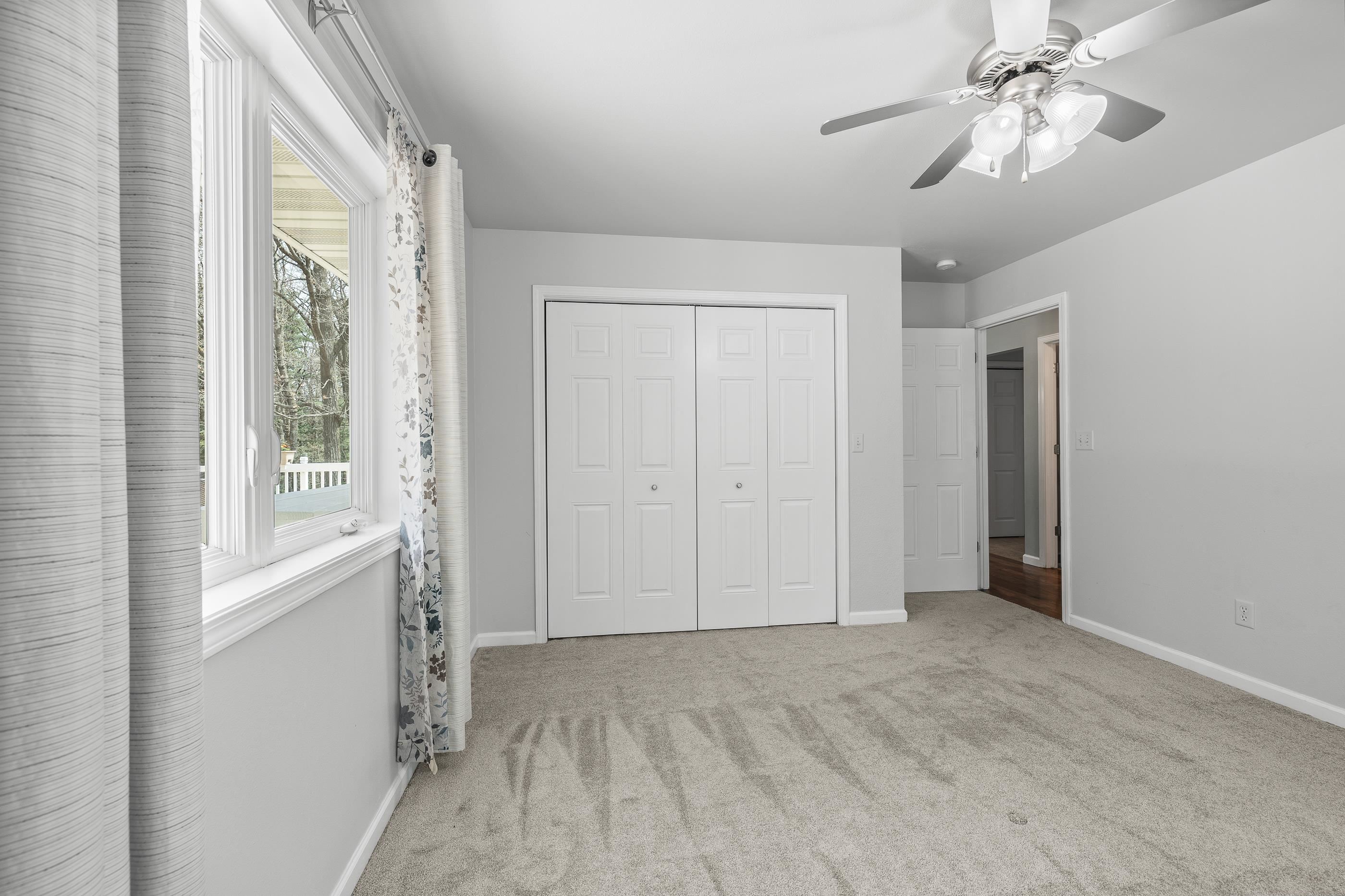 203592 SAINT JOHNS ROAD, Mosinee, Wisconsin 54455, 3 Bedrooms Bedrooms, ,3 BathroomsBathrooms,Residential,For Sale,203592 SAINT JOHNS ROAD,22501833