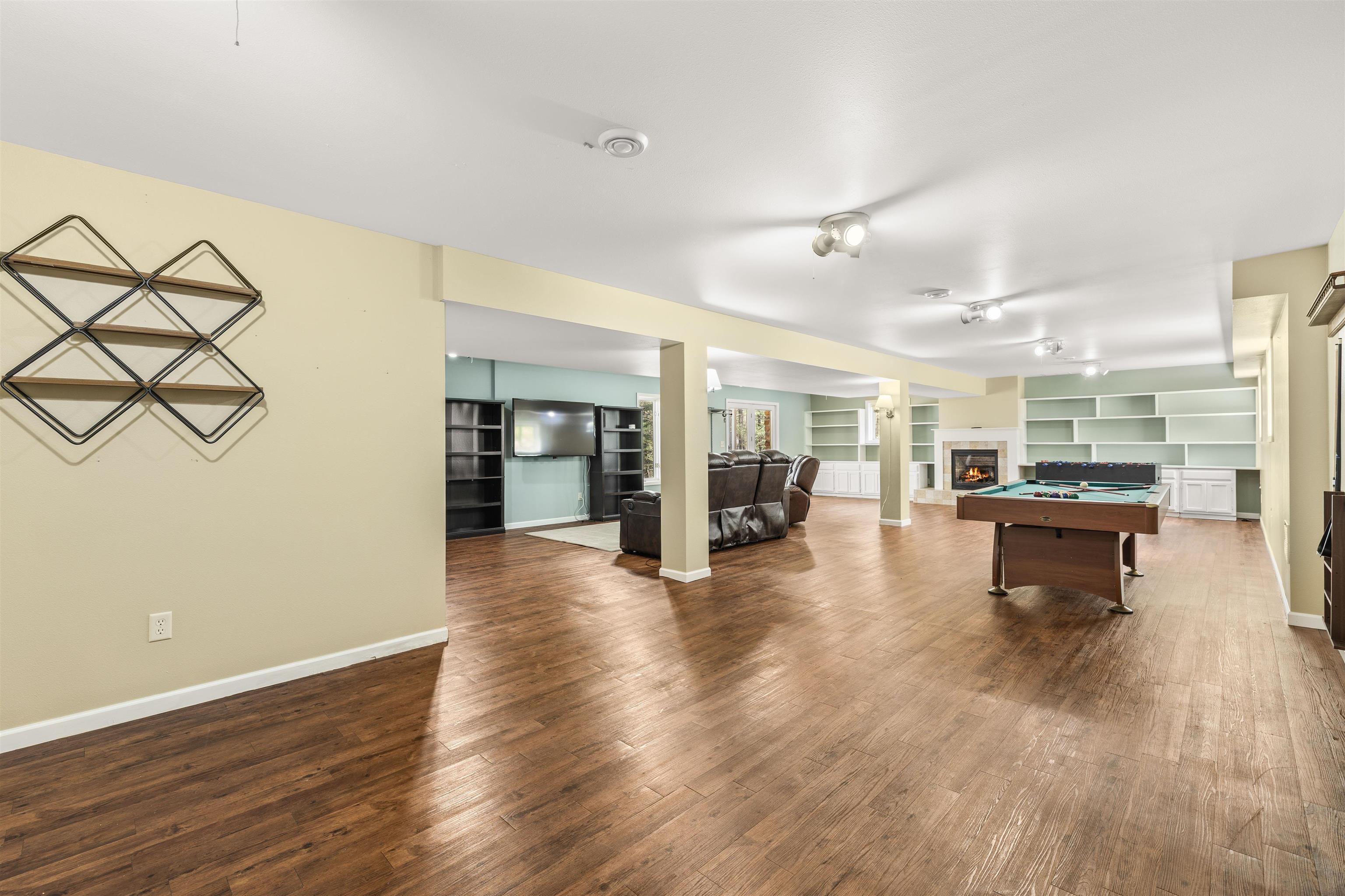 203592 SAINT JOHNS ROAD, Mosinee, Wisconsin 54455, 3 Bedrooms Bedrooms, ,3 BathroomsBathrooms,Residential,For Sale,203592 SAINT JOHNS ROAD,22501833