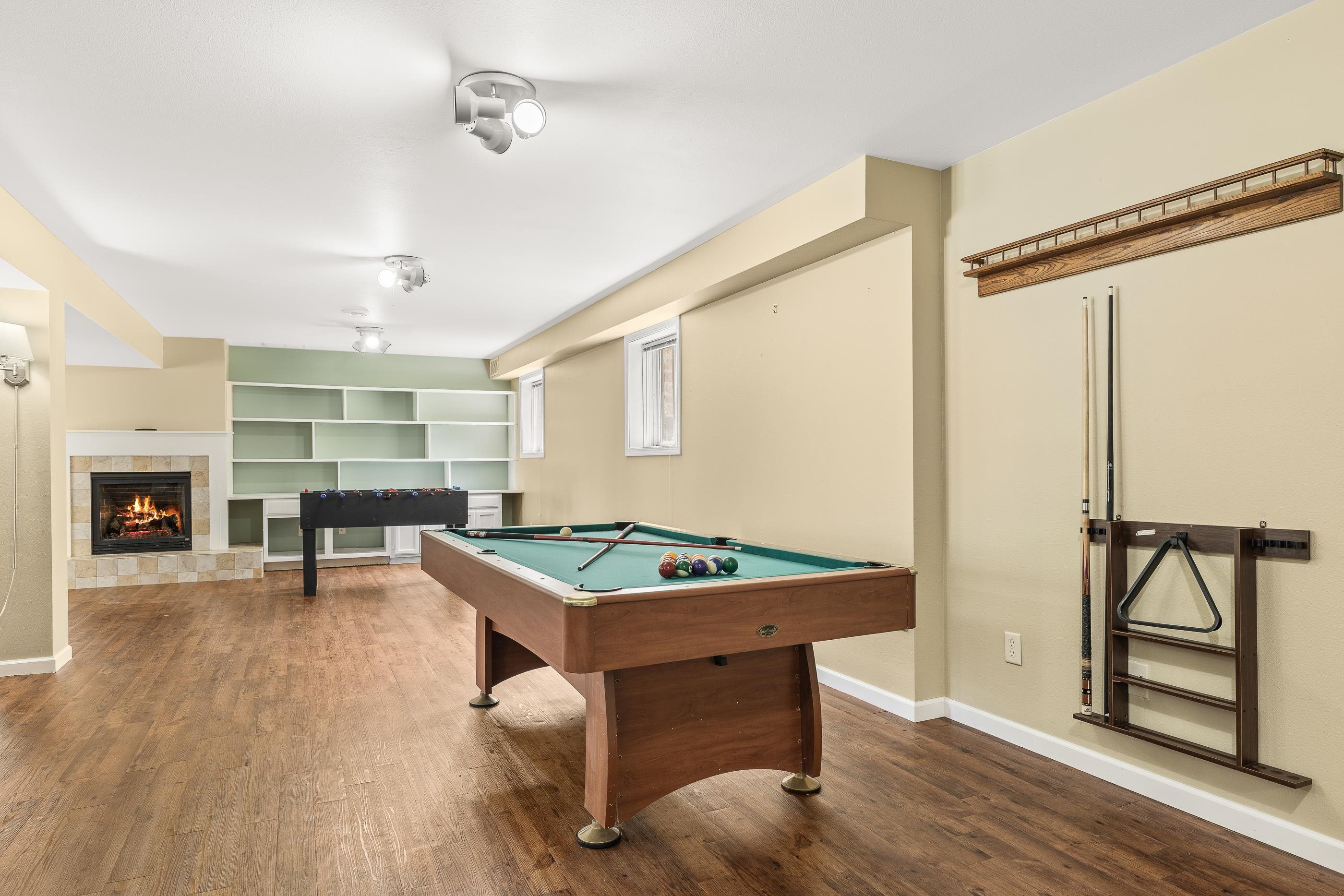 203592 SAINT JOHNS ROAD, Mosinee, Wisconsin 54455, 3 Bedrooms Bedrooms, ,3 BathroomsBathrooms,Residential,For Sale,203592 SAINT JOHNS ROAD,22501833