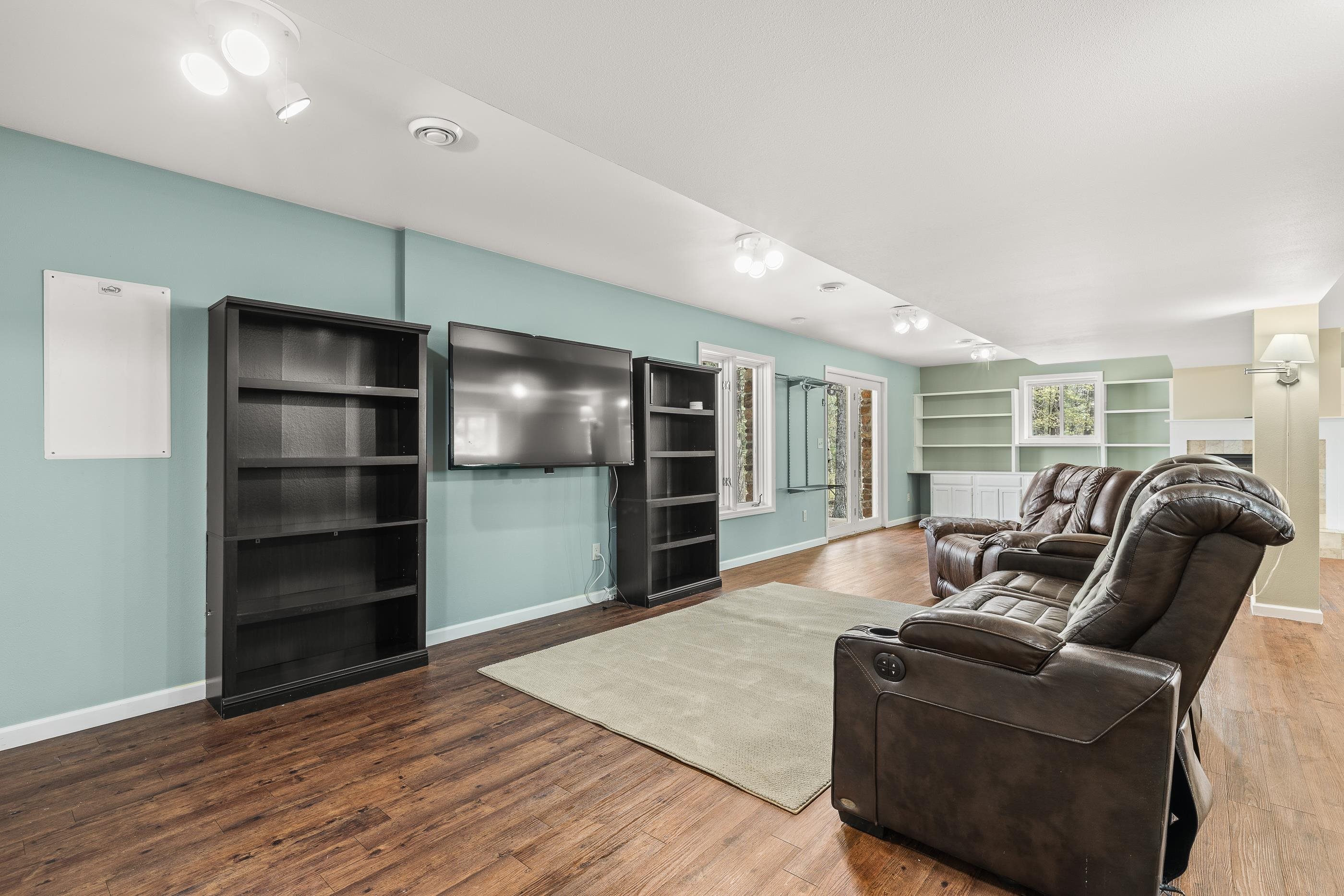 203592 SAINT JOHNS ROAD, Mosinee, Wisconsin 54455, 3 Bedrooms Bedrooms, ,3 BathroomsBathrooms,Residential,For Sale,203592 SAINT JOHNS ROAD,22501833