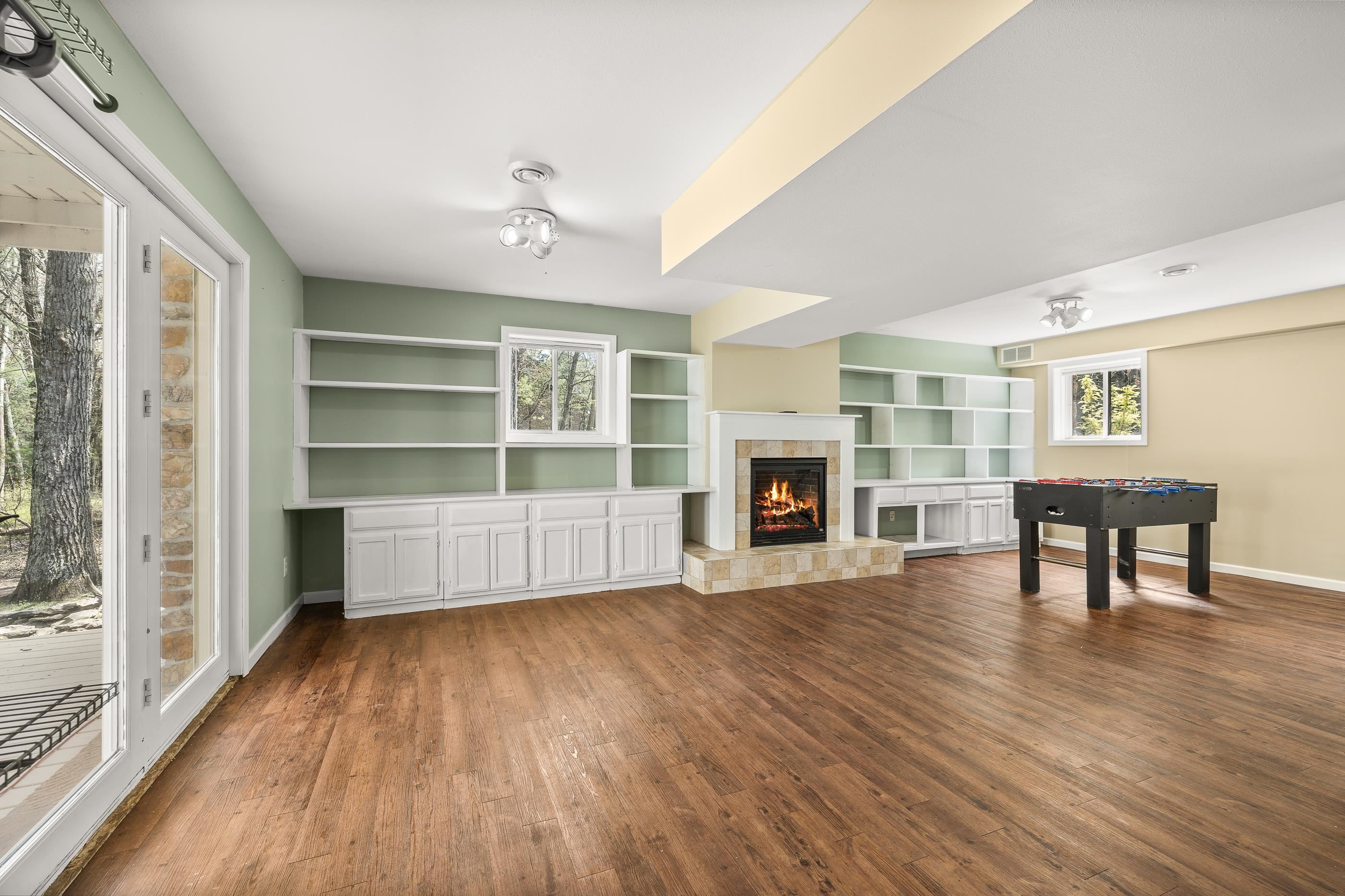 203592 SAINT JOHNS ROAD, Mosinee, Wisconsin 54455, 3 Bedrooms Bedrooms, ,3 BathroomsBathrooms,Residential,For Sale,203592 SAINT JOHNS ROAD,22501833