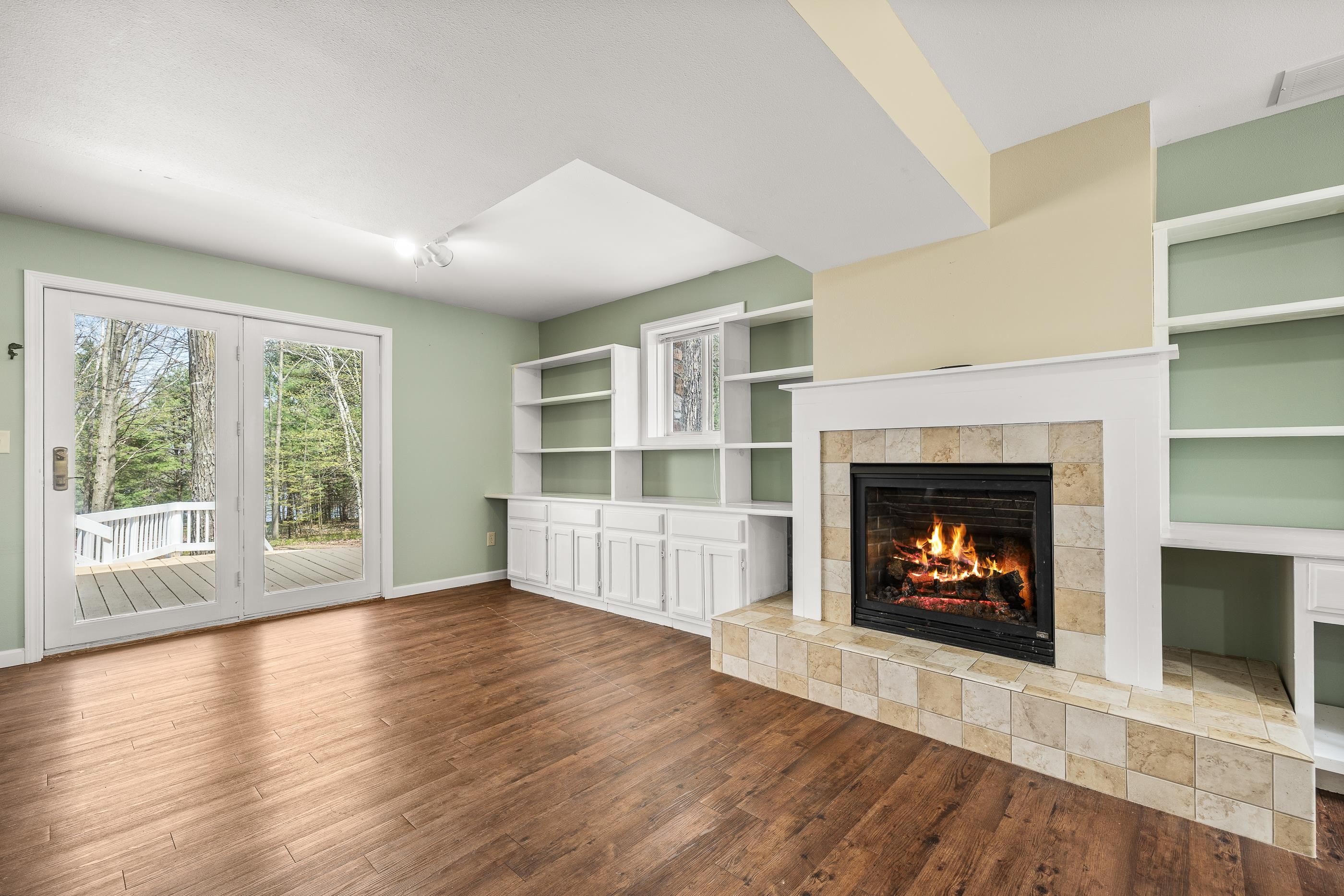 203592 SAINT JOHNS ROAD, Mosinee, Wisconsin 54455, 3 Bedrooms Bedrooms, ,3 BathroomsBathrooms,Residential,For Sale,203592 SAINT JOHNS ROAD,22501833