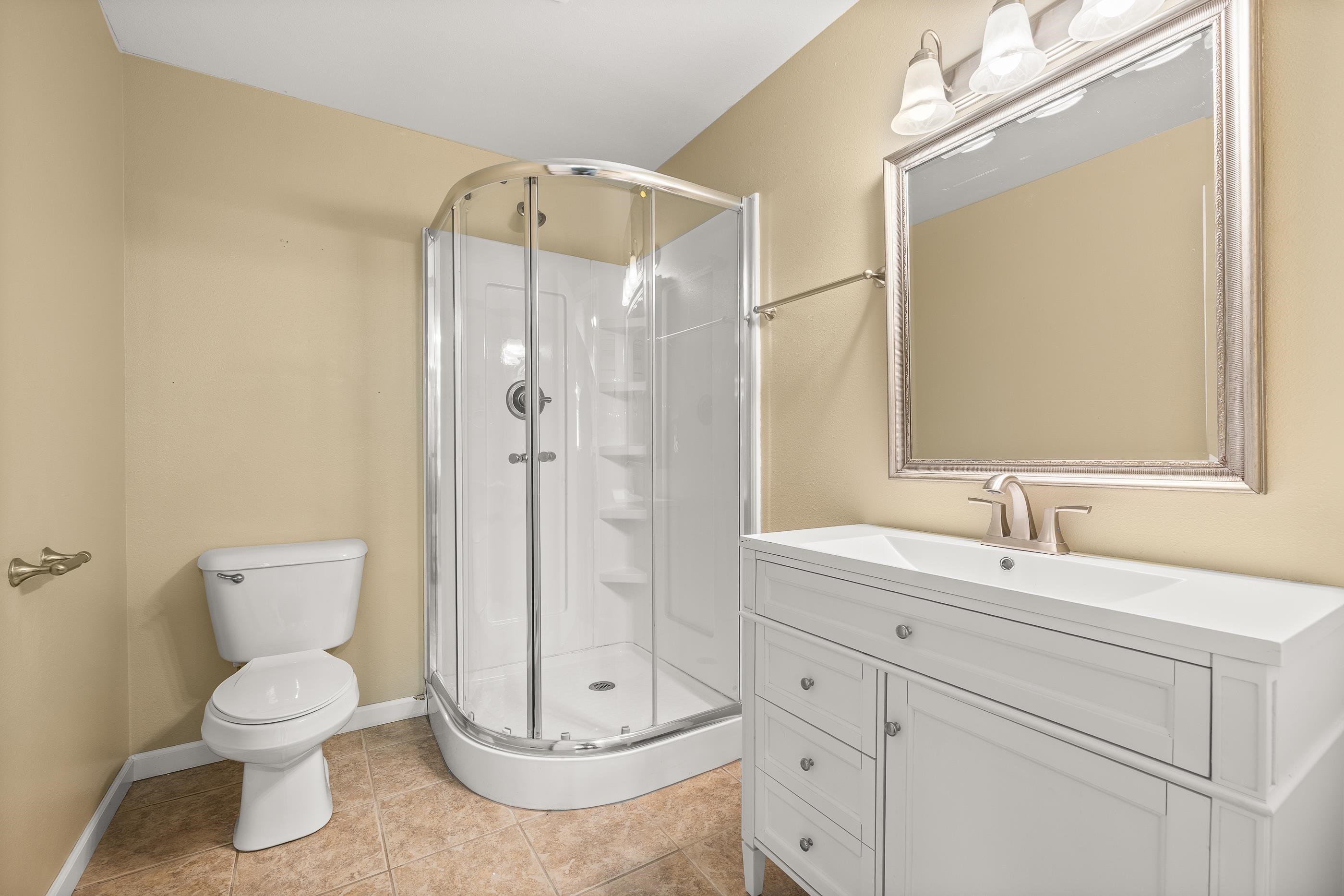 203592 SAINT JOHNS ROAD, Mosinee, Wisconsin 54455, 3 Bedrooms Bedrooms, ,3 BathroomsBathrooms,Residential,For Sale,203592 SAINT JOHNS ROAD,22501833