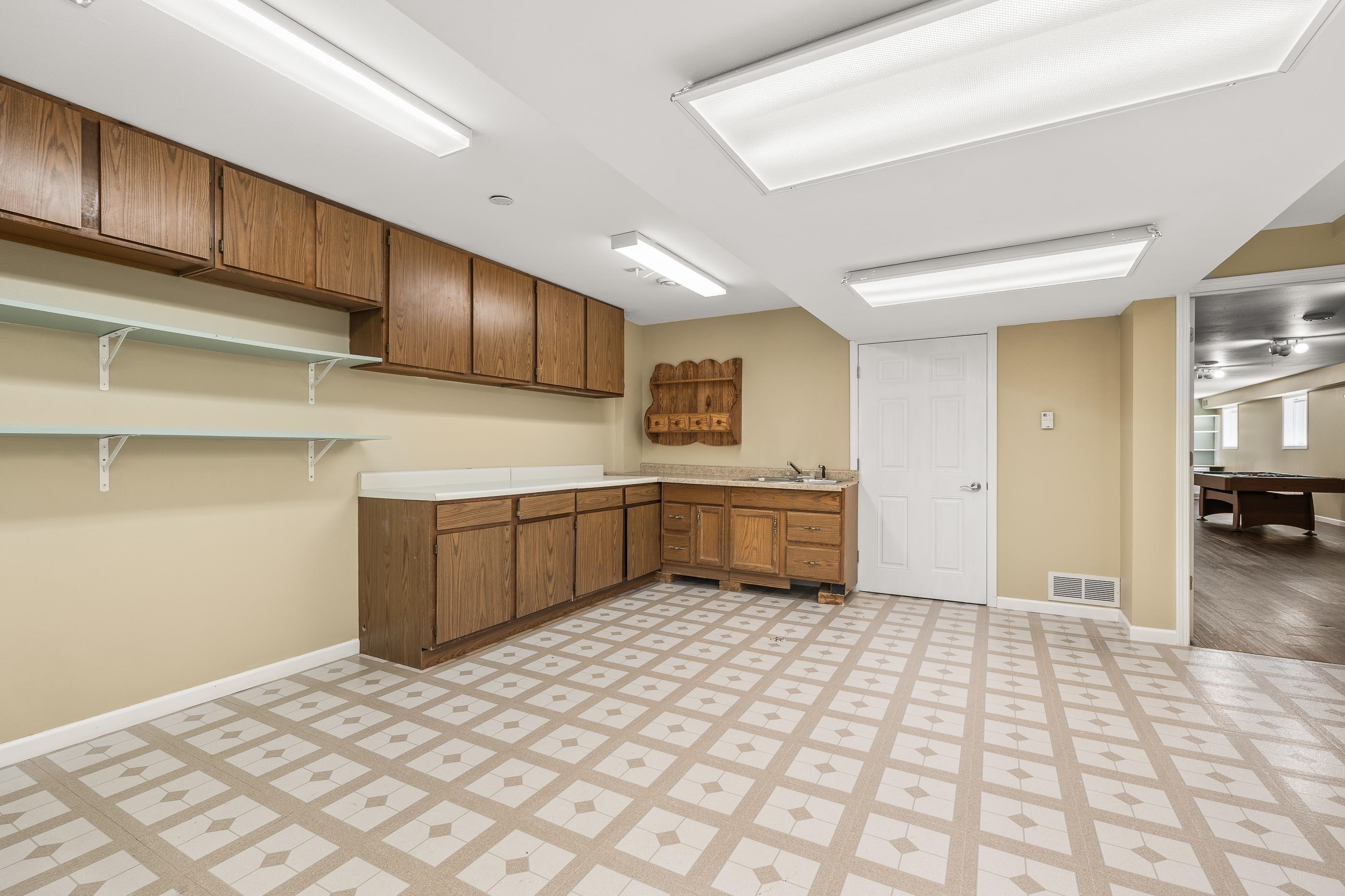 203592 SAINT JOHNS ROAD, Mosinee, Wisconsin 54455, 3 Bedrooms Bedrooms, ,3 BathroomsBathrooms,Residential,For Sale,203592 SAINT JOHNS ROAD,22501833