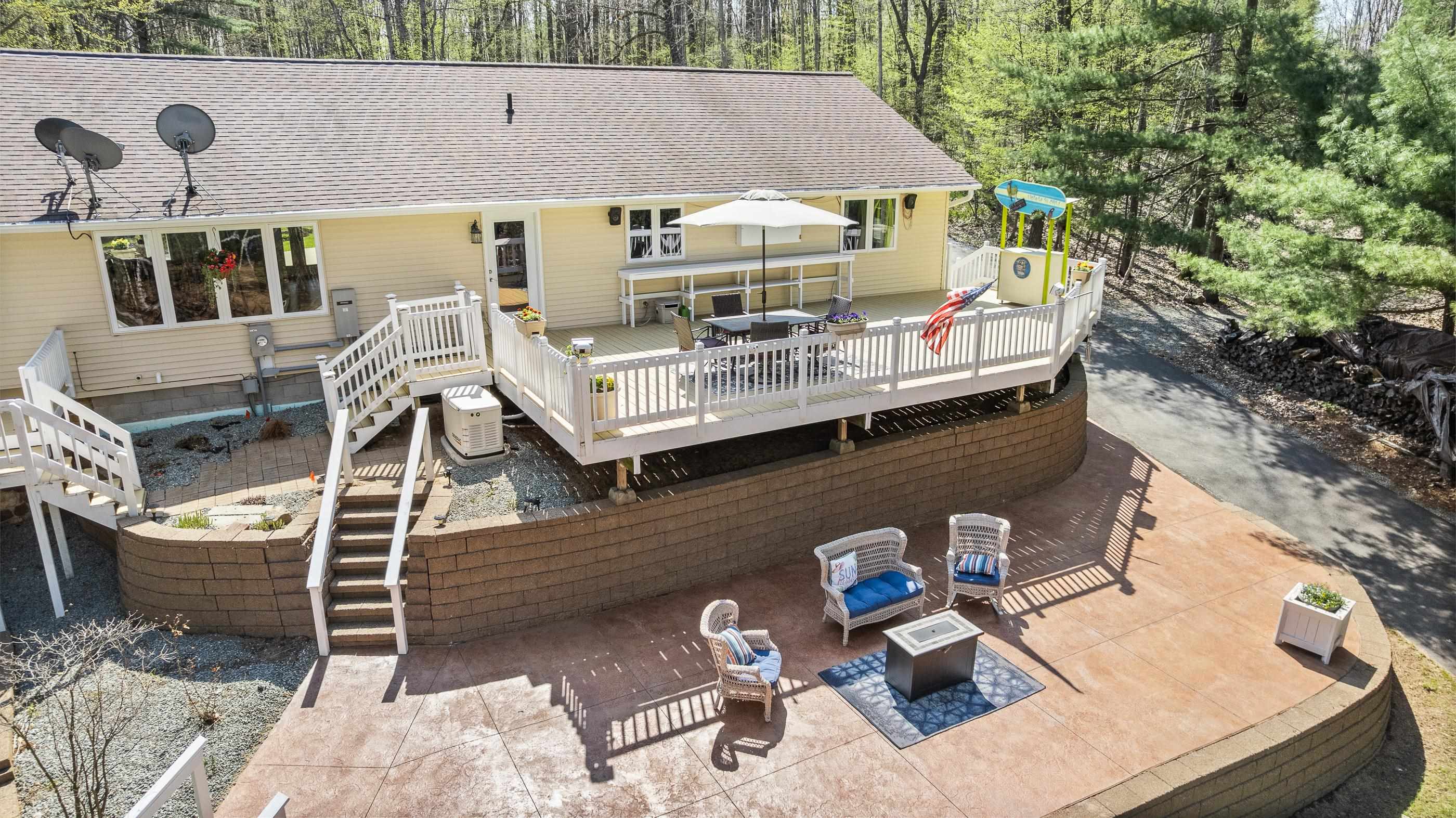 203592 SAINT JOHNS ROAD, Mosinee, Wisconsin 54455, 3 Bedrooms Bedrooms, ,3 BathroomsBathrooms,Residential,For Sale,203592 SAINT JOHNS ROAD,22501833