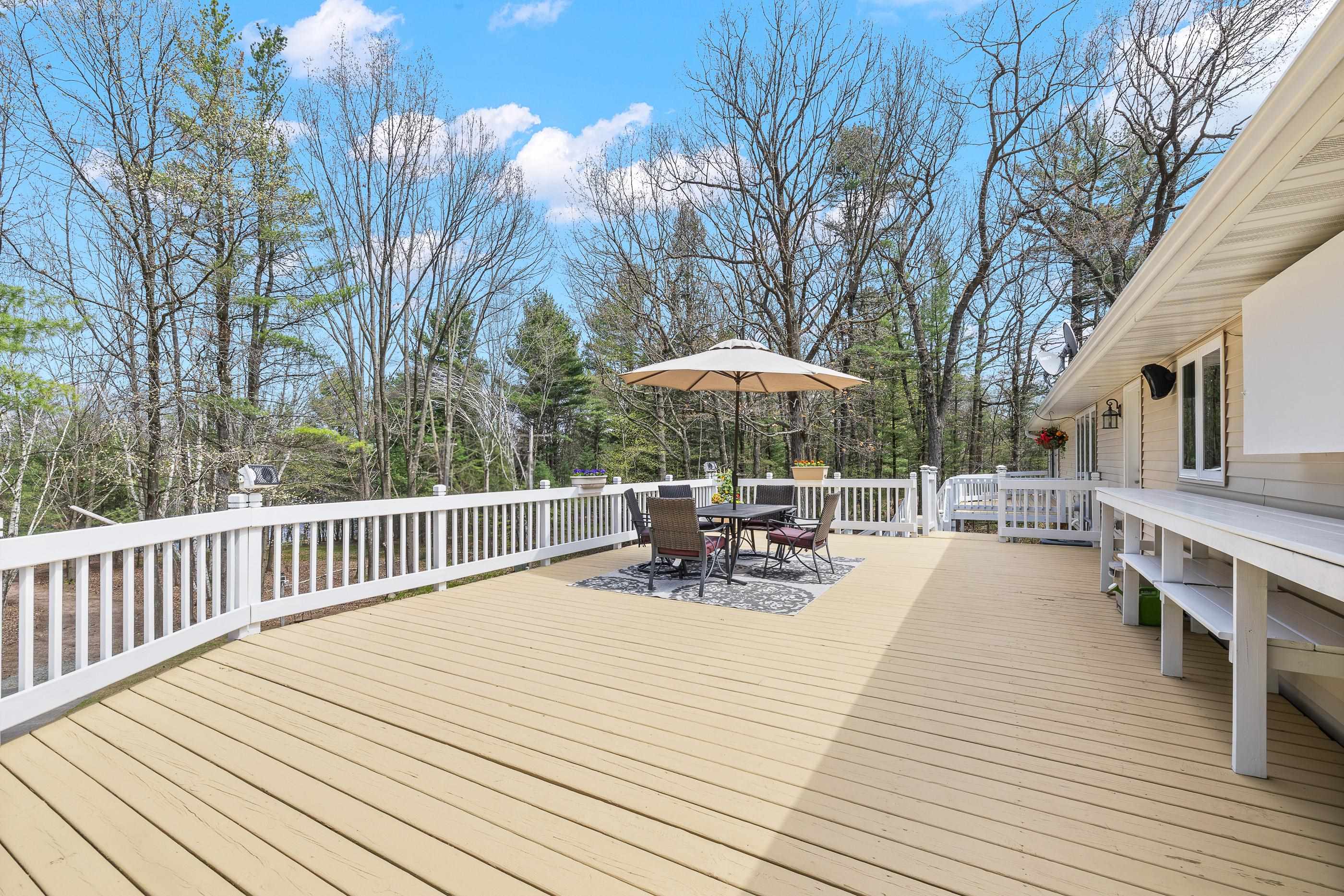 203592 SAINT JOHNS ROAD, Mosinee, Wisconsin 54455, 3 Bedrooms Bedrooms, ,3 BathroomsBathrooms,Residential,For Sale,203592 SAINT JOHNS ROAD,22501833