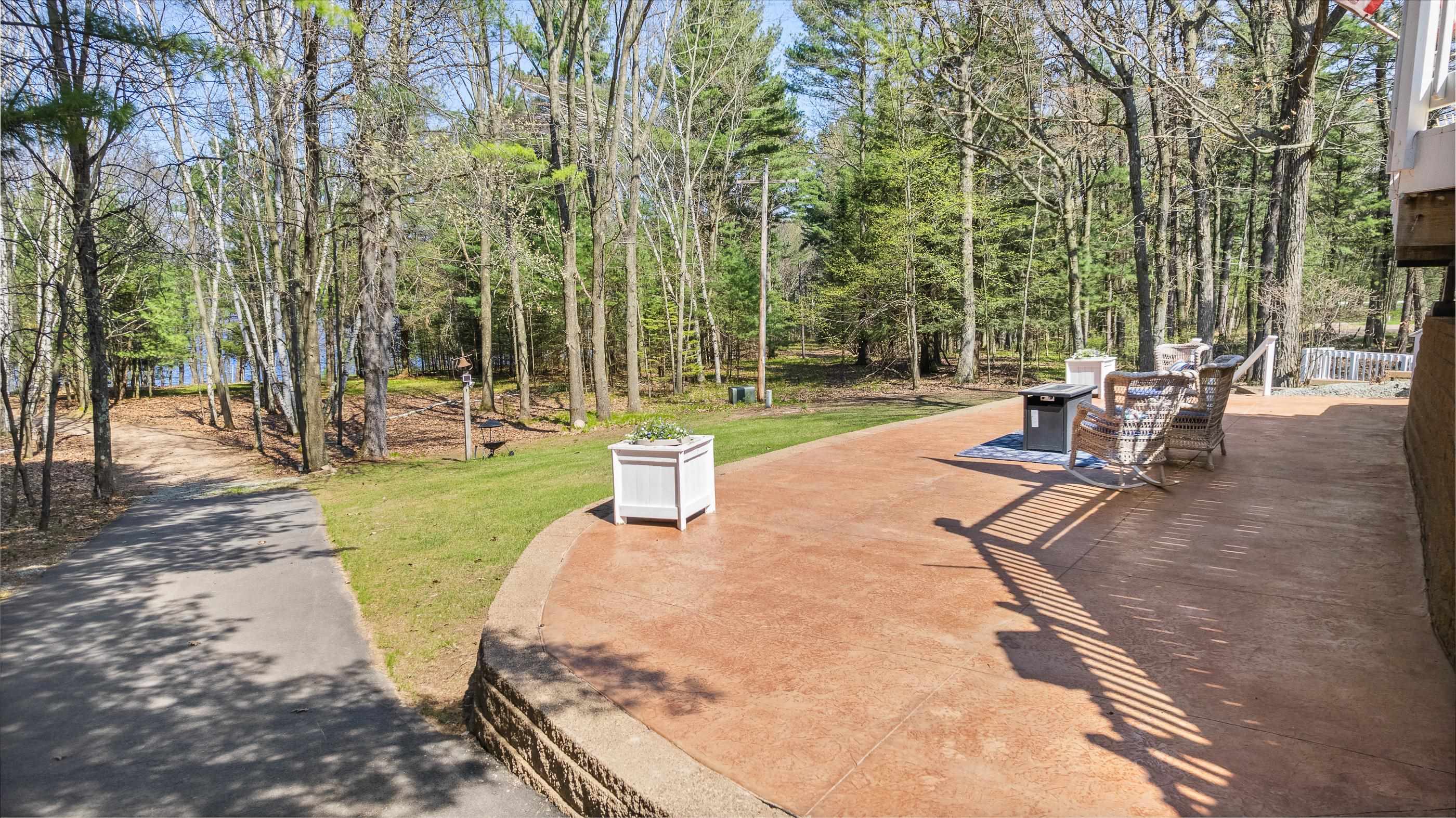 203592 SAINT JOHNS ROAD, Mosinee, Wisconsin 54455, 3 Bedrooms Bedrooms, ,3 BathroomsBathrooms,Residential,For Sale,203592 SAINT JOHNS ROAD,22501833