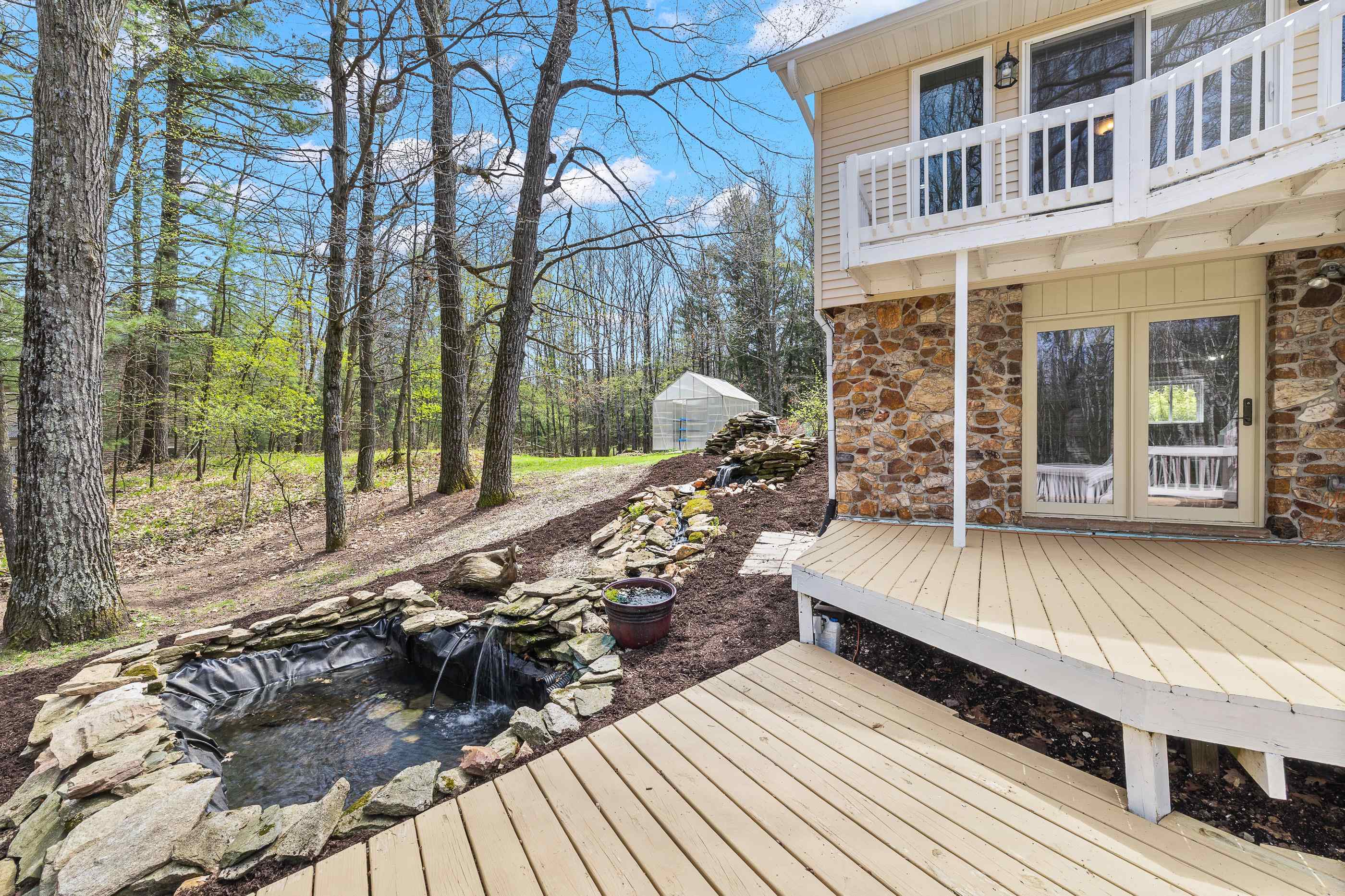 203592 SAINT JOHNS ROAD, Mosinee, Wisconsin 54455, 3 Bedrooms Bedrooms, ,3 BathroomsBathrooms,Residential,For Sale,203592 SAINT JOHNS ROAD,22501833