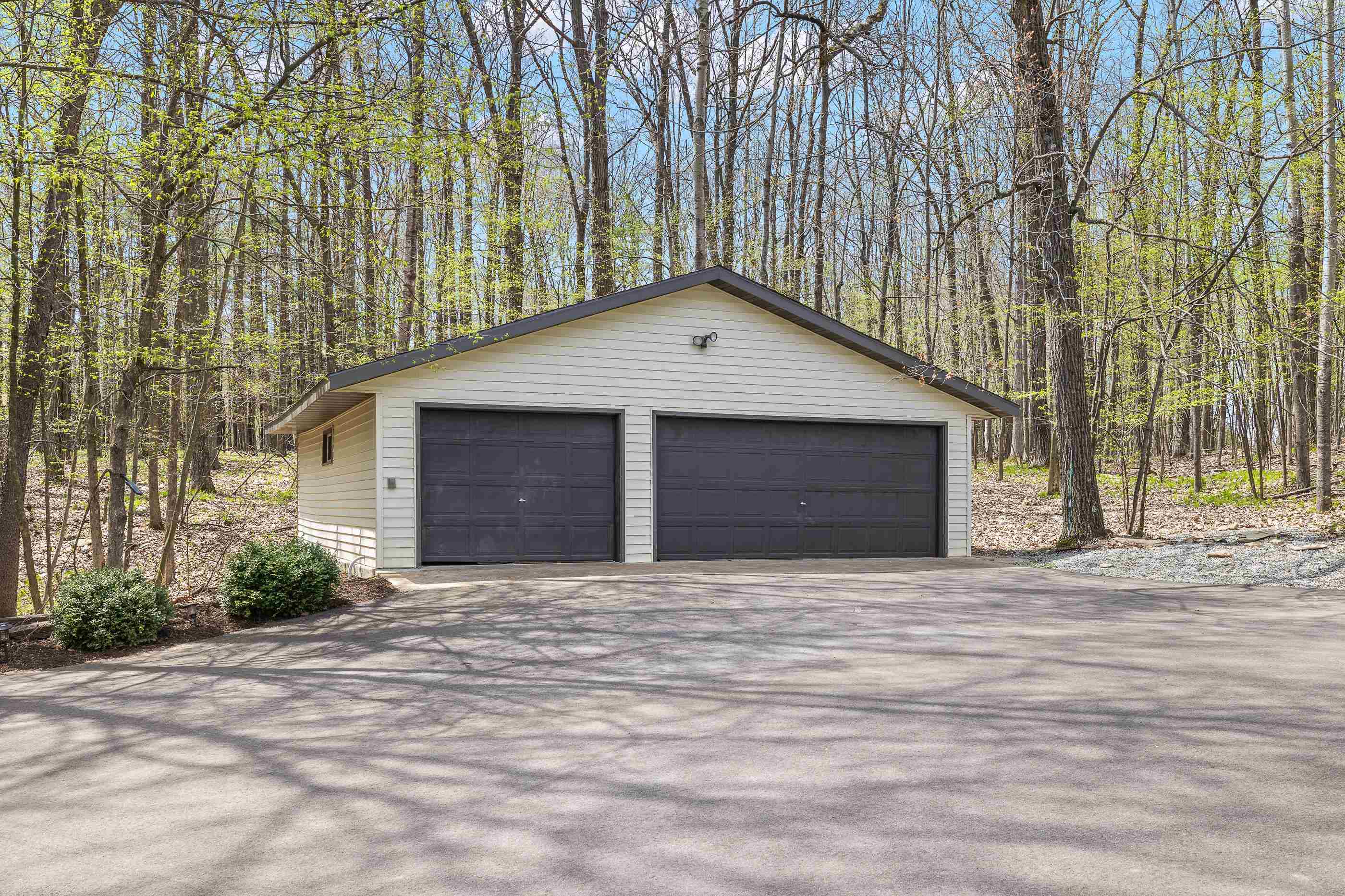 203592 SAINT JOHNS ROAD, Mosinee, Wisconsin 54455, 3 Bedrooms Bedrooms, ,3 BathroomsBathrooms,Residential,For Sale,203592 SAINT JOHNS ROAD,22501833