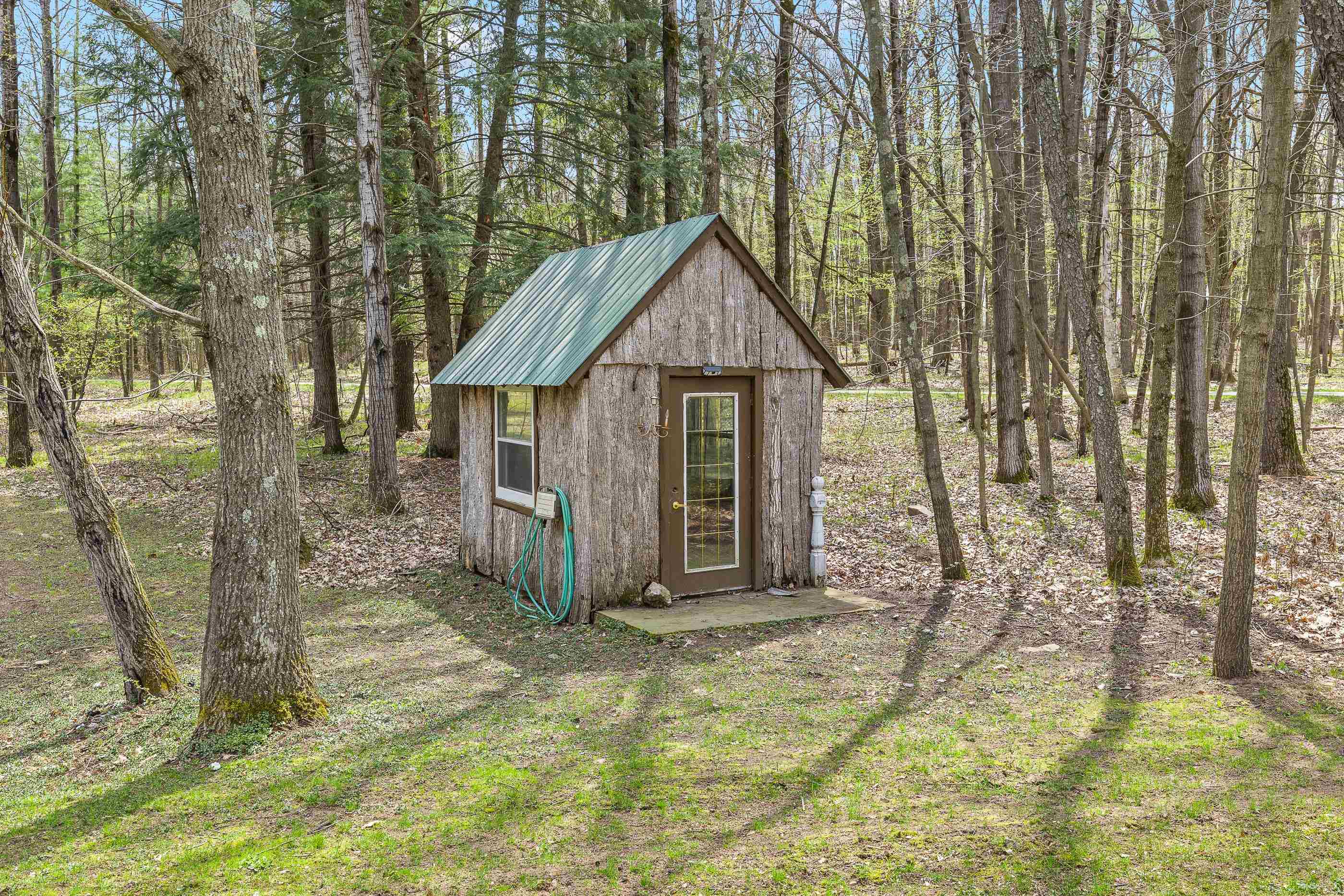 203592 SAINT JOHNS ROAD, Mosinee, Wisconsin 54455, 3 Bedrooms Bedrooms, ,3 BathroomsBathrooms,Residential,For Sale,203592 SAINT JOHNS ROAD,22501833