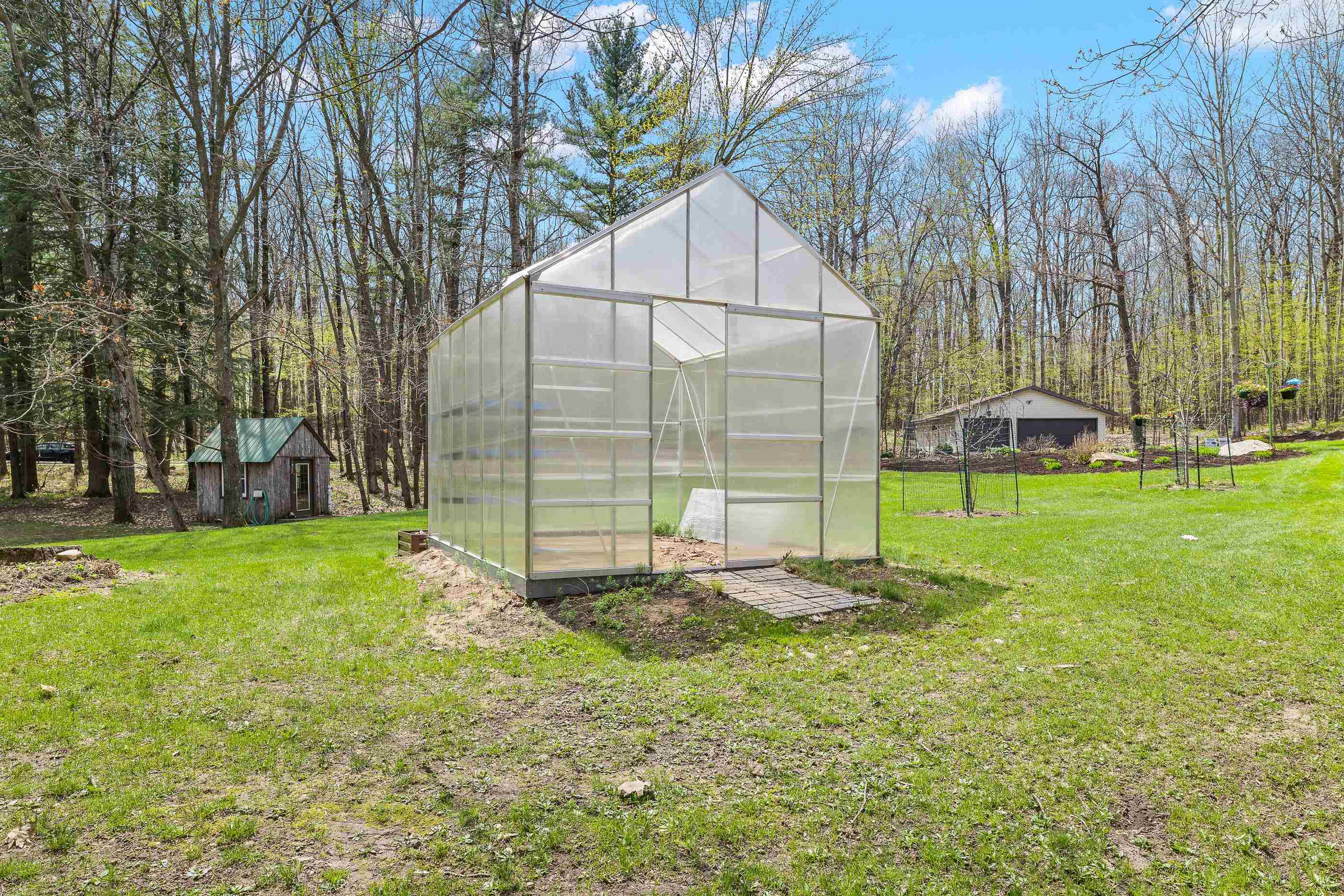 203592 SAINT JOHNS ROAD, Mosinee, Wisconsin 54455, 3 Bedrooms Bedrooms, ,3 BathroomsBathrooms,Residential,For Sale,203592 SAINT JOHNS ROAD,22501833
