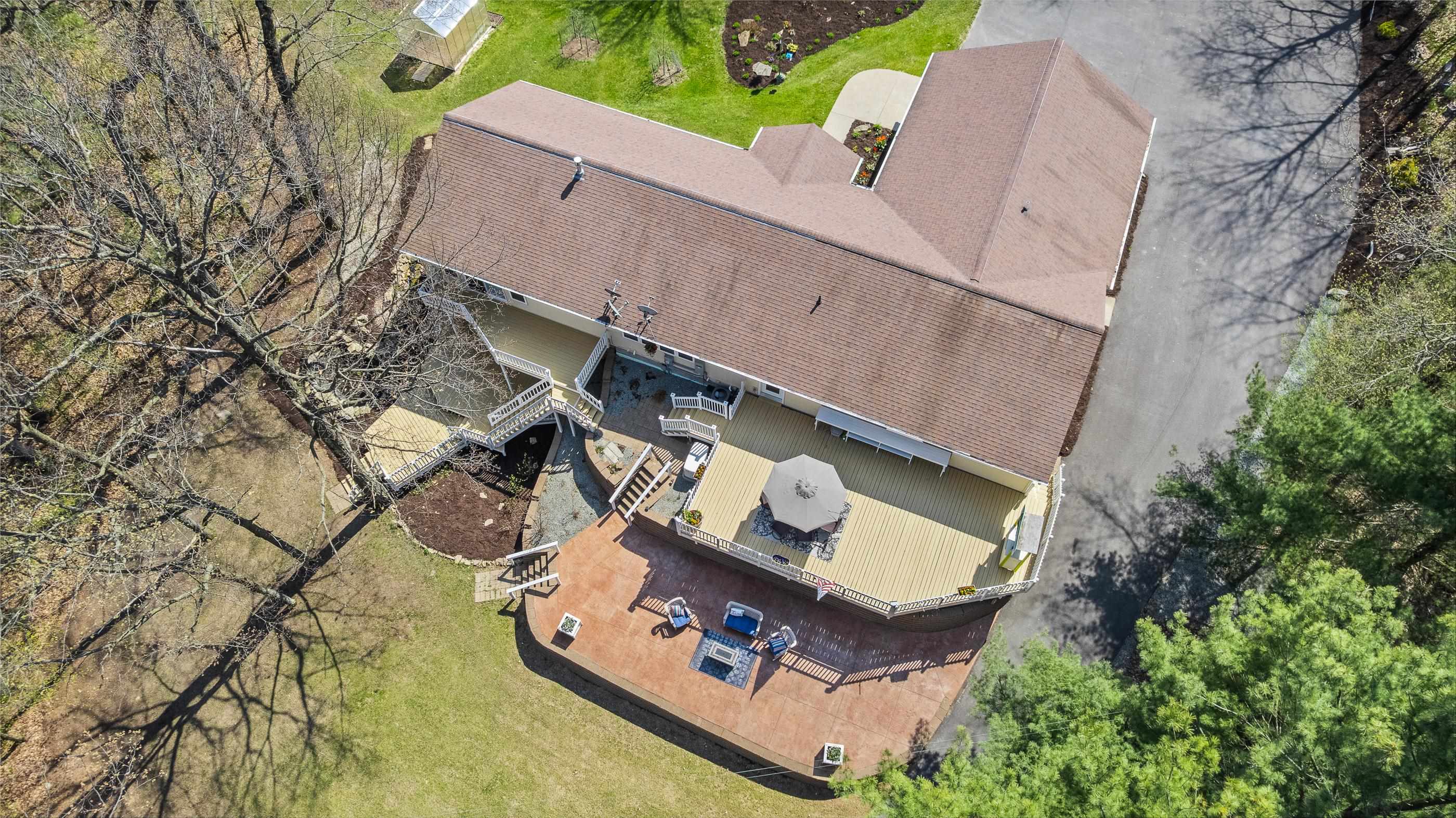203592 SAINT JOHNS ROAD, Mosinee, Wisconsin 54455, 3 Bedrooms Bedrooms, ,3 BathroomsBathrooms,Residential,For Sale,203592 SAINT JOHNS ROAD,22501833