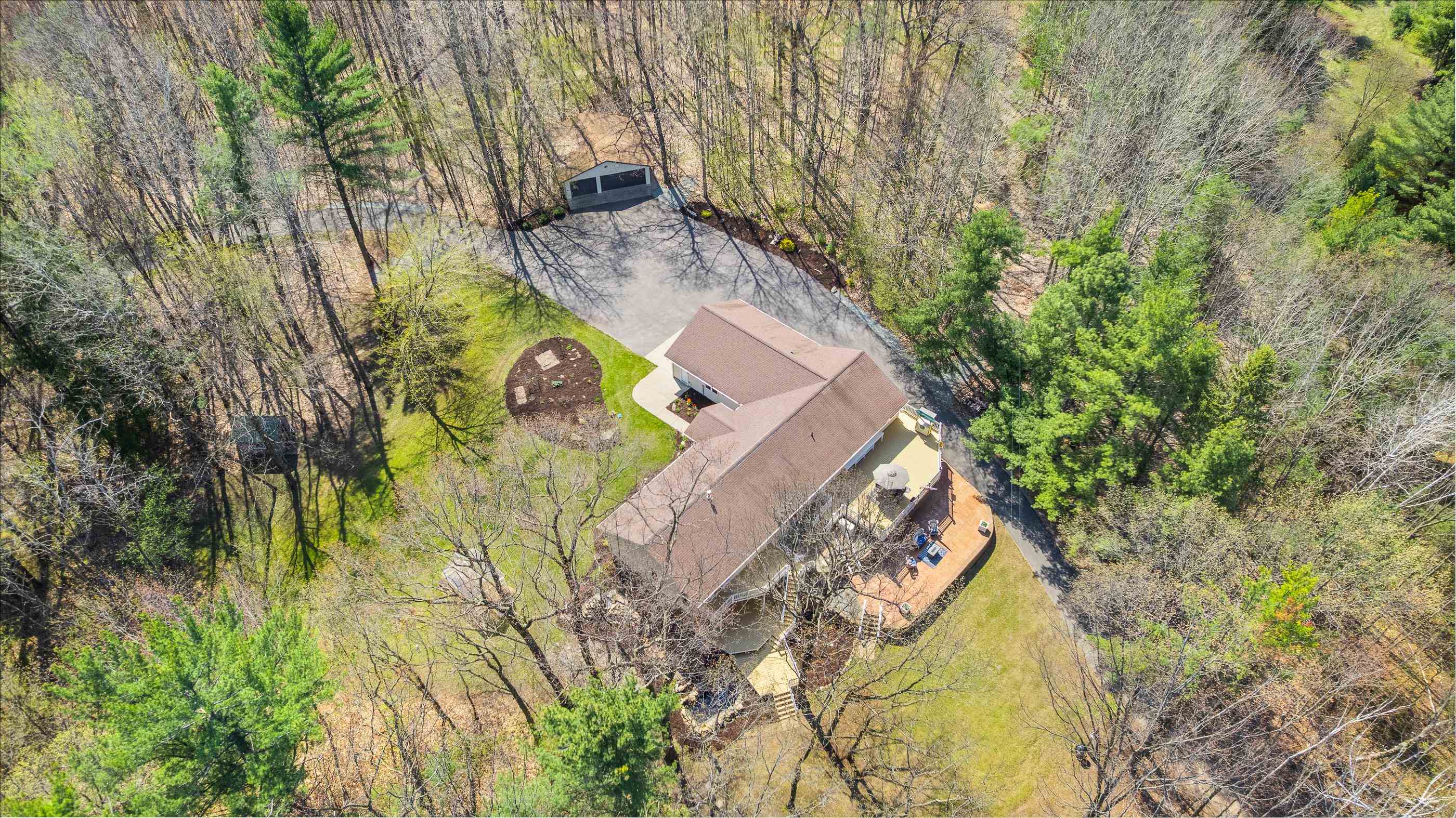 203592 SAINT JOHNS ROAD, Mosinee, Wisconsin 54455, 3 Bedrooms Bedrooms, ,3 BathroomsBathrooms,Residential,For Sale,203592 SAINT JOHNS ROAD,22501833
