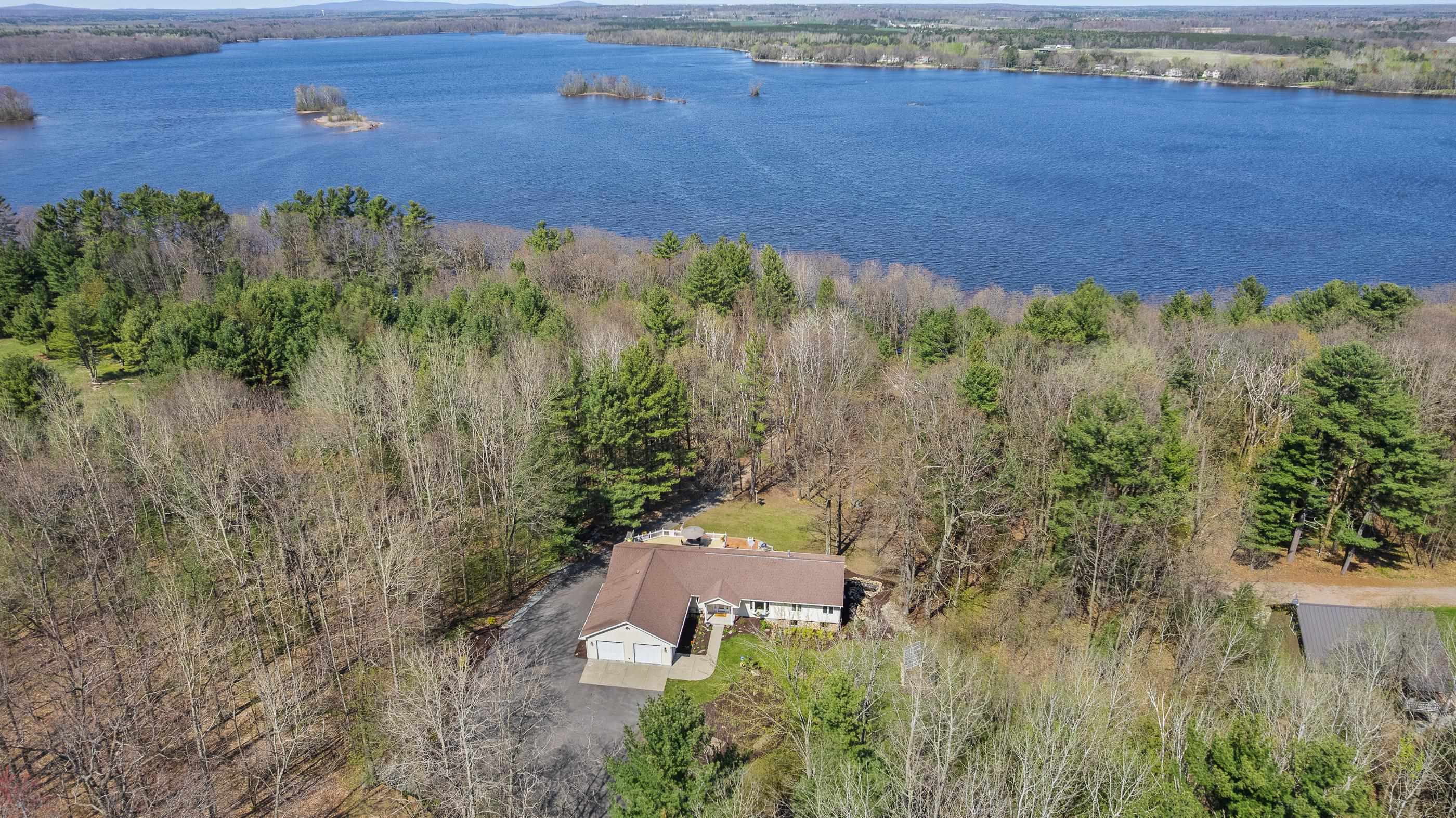 203592 SAINT JOHNS ROAD, Mosinee, Wisconsin 54455, 3 Bedrooms Bedrooms, ,3 BathroomsBathrooms,Residential,For Sale,203592 SAINT JOHNS ROAD,22501833
