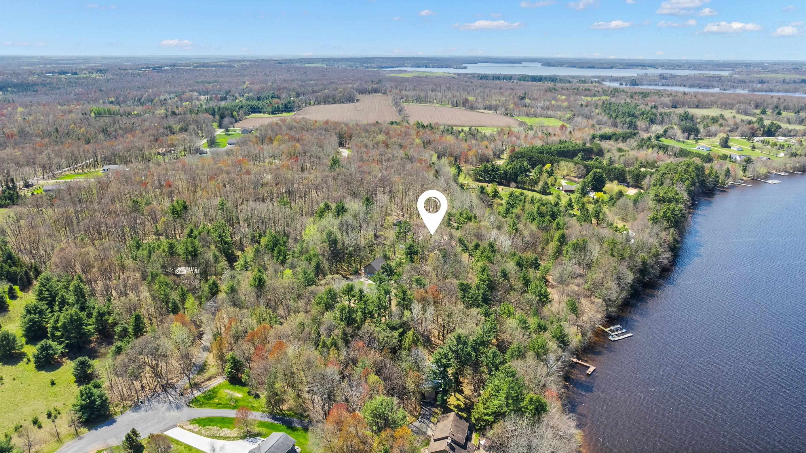 203592 SAINT JOHNS ROAD, Mosinee, Wisconsin 54455, 3 Bedrooms Bedrooms, ,3 BathroomsBathrooms,Residential,For Sale,203592 SAINT JOHNS ROAD,22501833