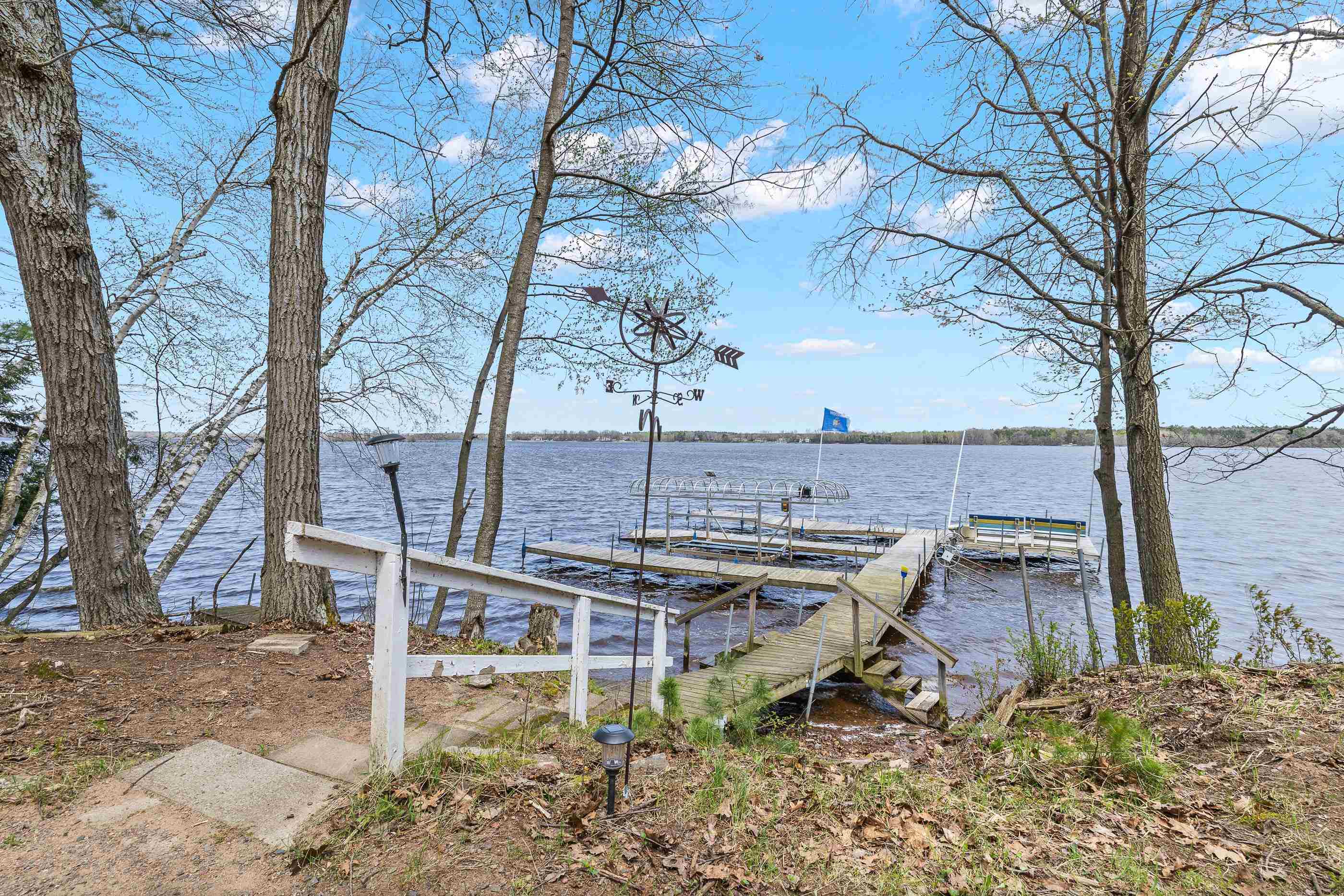 203592 SAINT JOHNS ROAD, Mosinee, Wisconsin 54455, 3 Bedrooms Bedrooms, ,3 BathroomsBathrooms,Residential,For Sale,203592 SAINT JOHNS ROAD,22501833