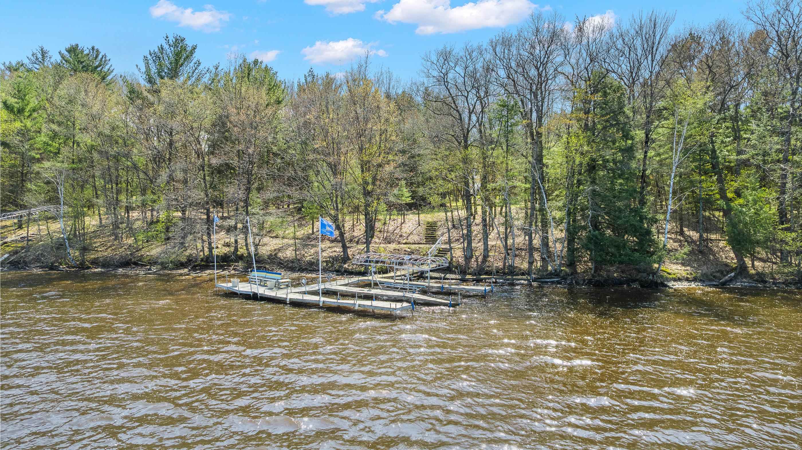 203592 SAINT JOHNS ROAD, Mosinee, Wisconsin 54455, 3 Bedrooms Bedrooms, ,3 BathroomsBathrooms,Residential,For Sale,203592 SAINT JOHNS ROAD,22501833