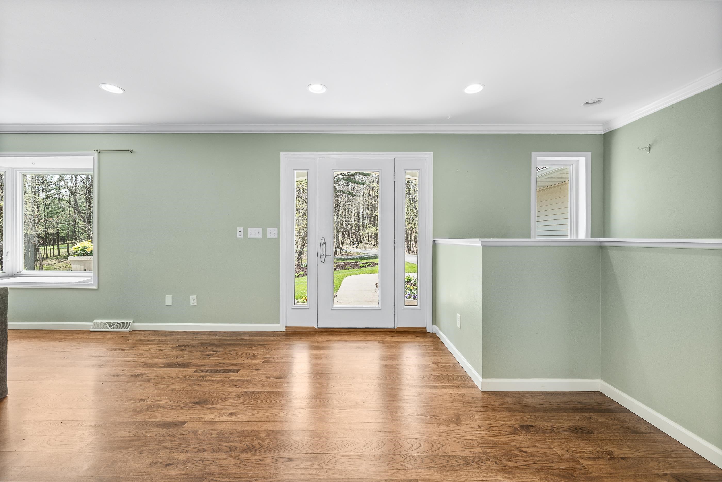 203592 SAINT JOHNS ROAD, Mosinee, Wisconsin 54455, 3 Bedrooms Bedrooms, ,3 BathroomsBathrooms,Residential,For Sale,203592 SAINT JOHNS ROAD,22501833