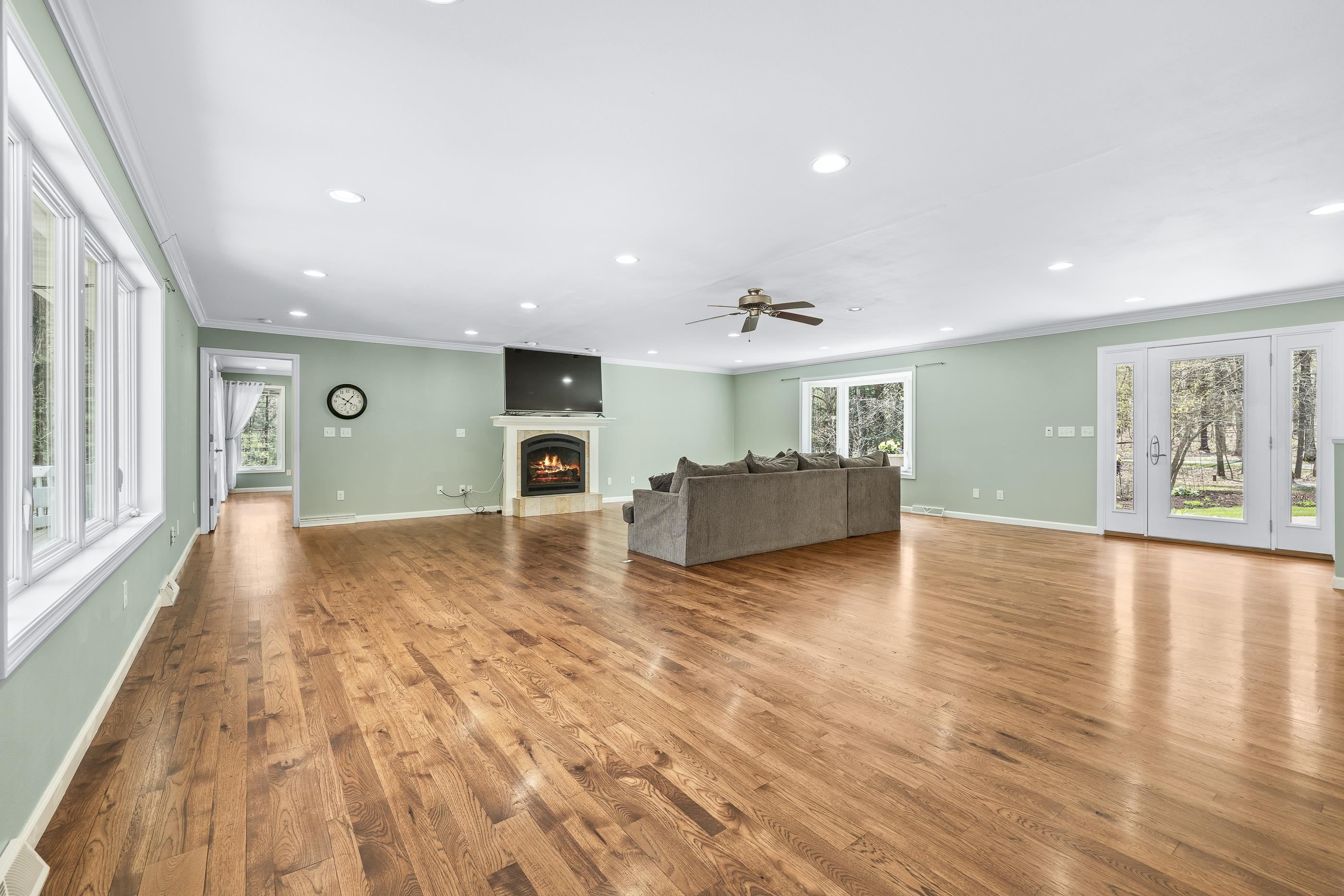 203592 SAINT JOHNS ROAD, Mosinee, Wisconsin 54455, 3 Bedrooms Bedrooms, ,3 BathroomsBathrooms,Residential,For Sale,203592 SAINT JOHNS ROAD,22501833