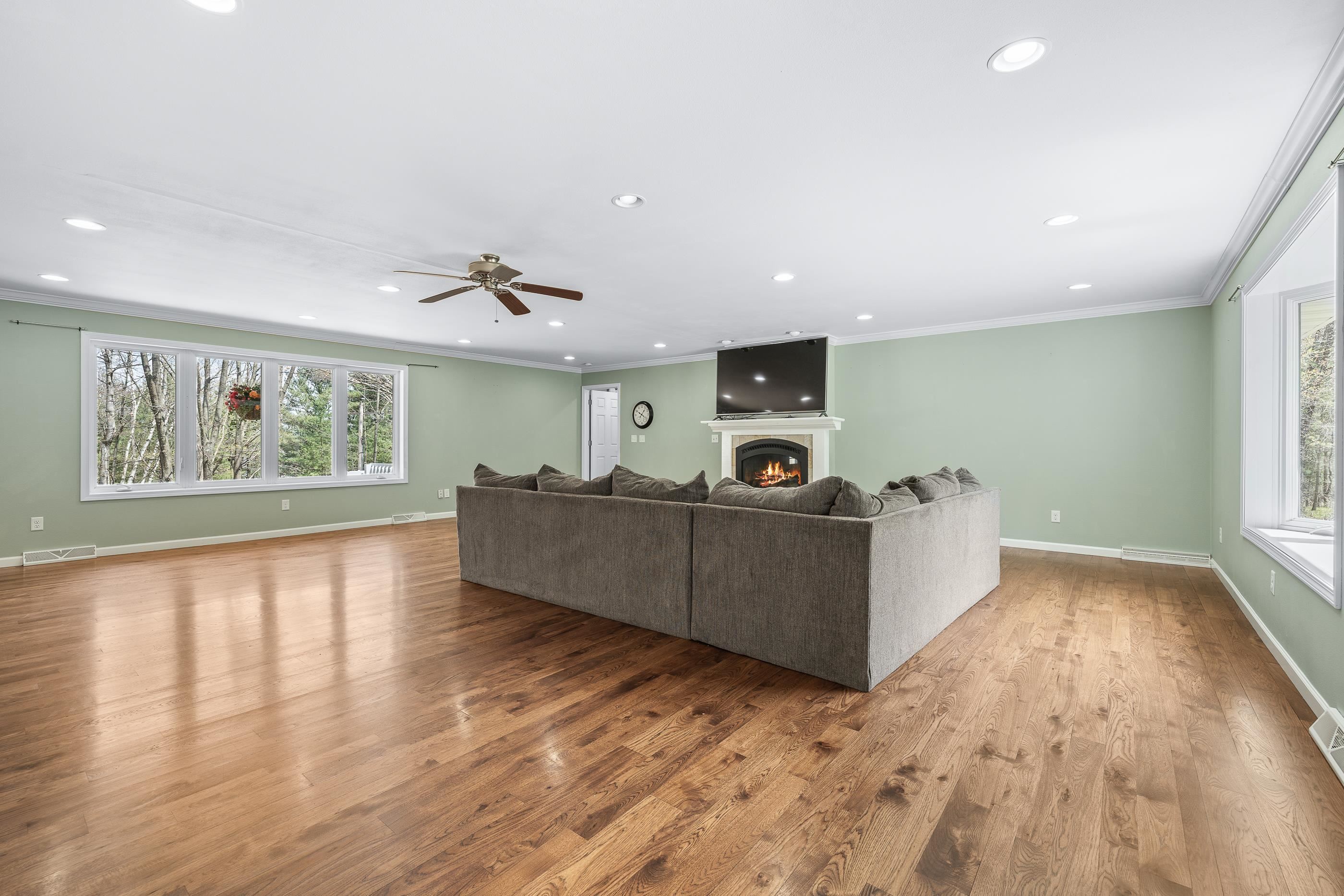 203592 SAINT JOHNS ROAD, Mosinee, Wisconsin 54455, 3 Bedrooms Bedrooms, ,3 BathroomsBathrooms,Residential,For Sale,203592 SAINT JOHNS ROAD,22501833