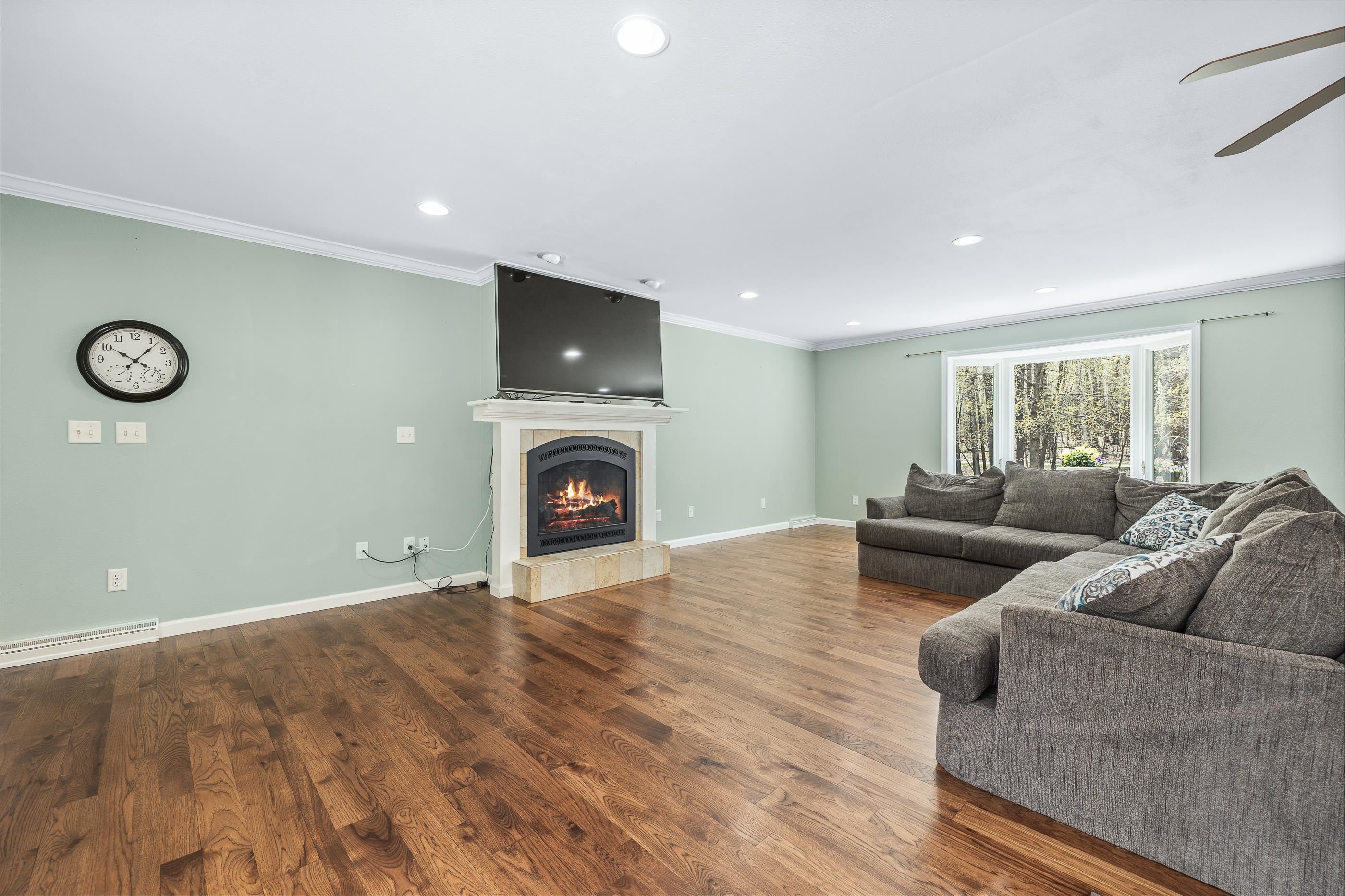 203592 SAINT JOHNS ROAD, Mosinee, Wisconsin 54455, 3 Bedrooms Bedrooms, ,3 BathroomsBathrooms,Residential,For Sale,203592 SAINT JOHNS ROAD,22501833