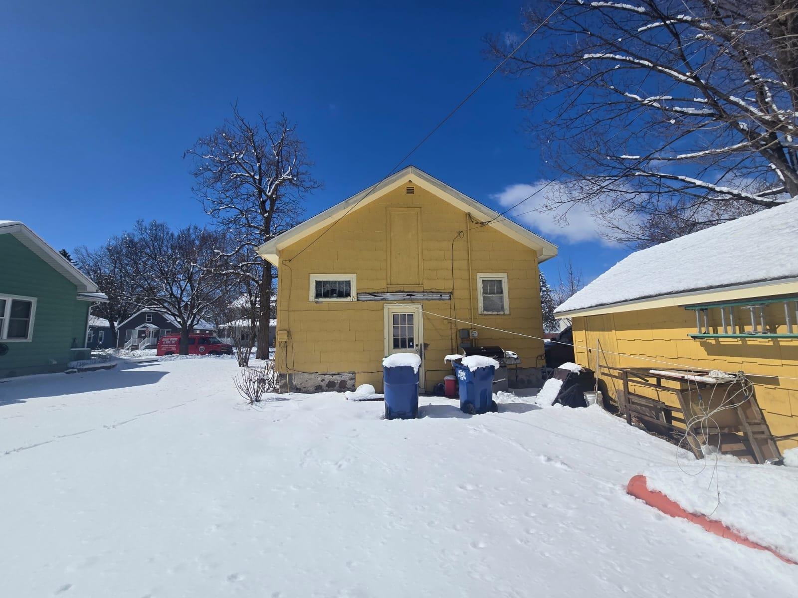 1229 S 6TH AVENUE, Wausau, Wisconsin 54401, 1 Bedroom Bedrooms, ,1 BathroomBathrooms,Residential,For Sale,1229 S 6TH AVENUE,22501843