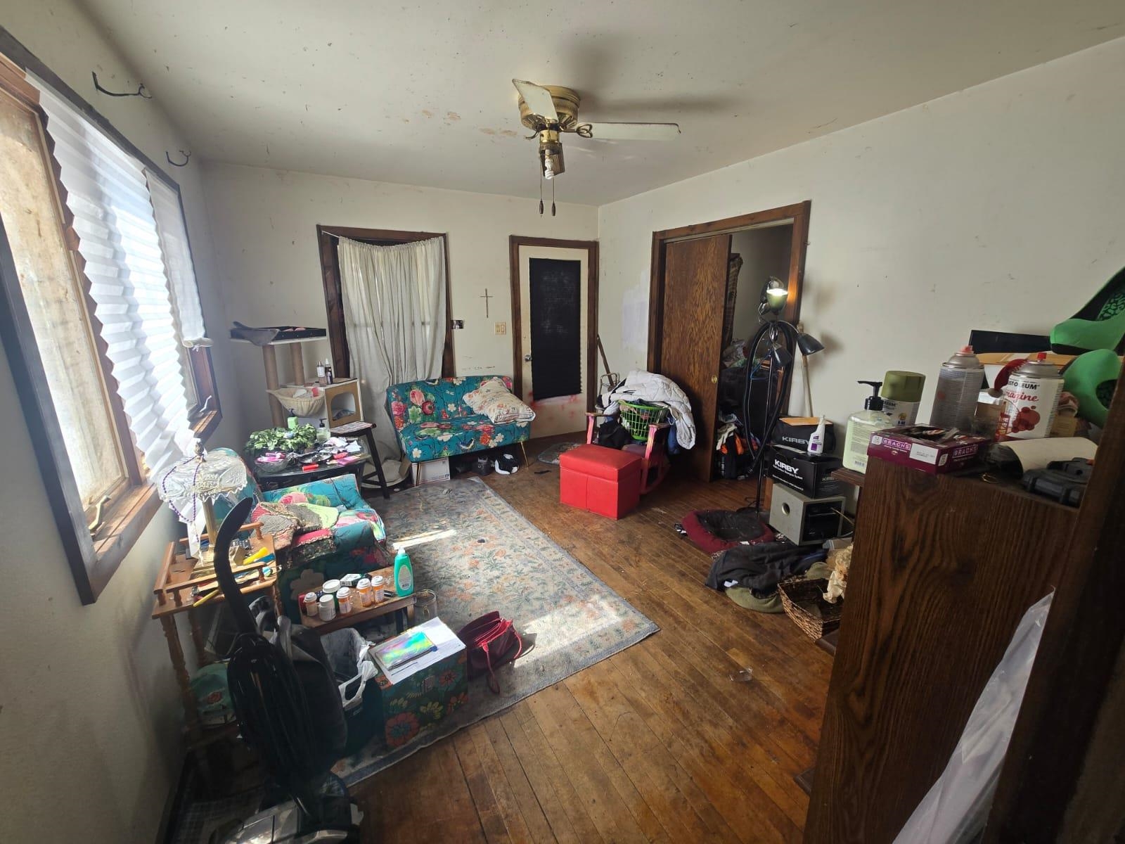 1229 S 6TH AVENUE, Wausau, Wisconsin 54401, 1 Bedroom Bedrooms, ,1 BathroomBathrooms,Residential,For Sale,1229 S 6TH AVENUE,22501843