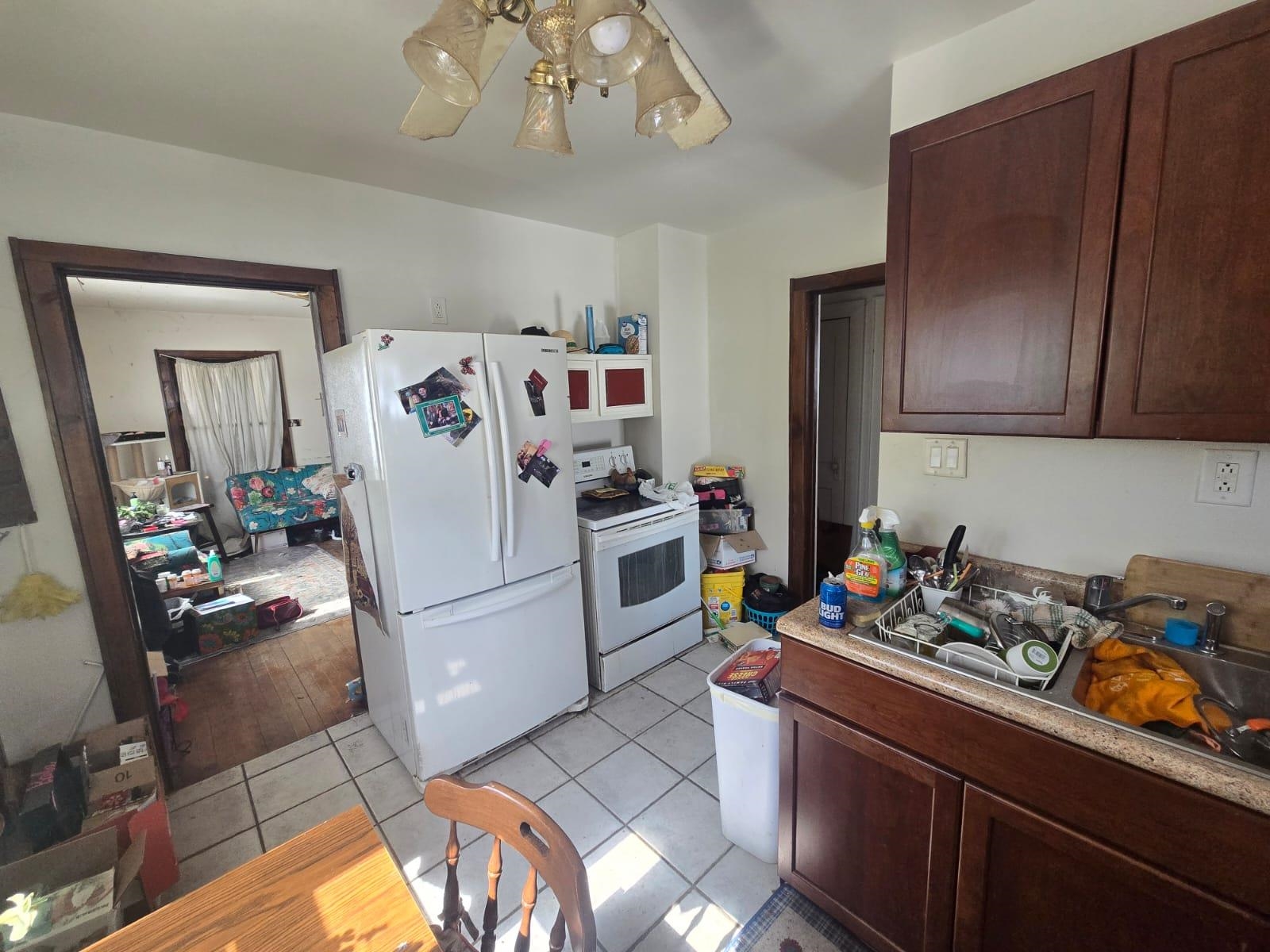 1229 S 6TH AVENUE, Wausau, Wisconsin 54401, 1 Bedroom Bedrooms, ,1 BathroomBathrooms,Residential,For Sale,1229 S 6TH AVENUE,22501843