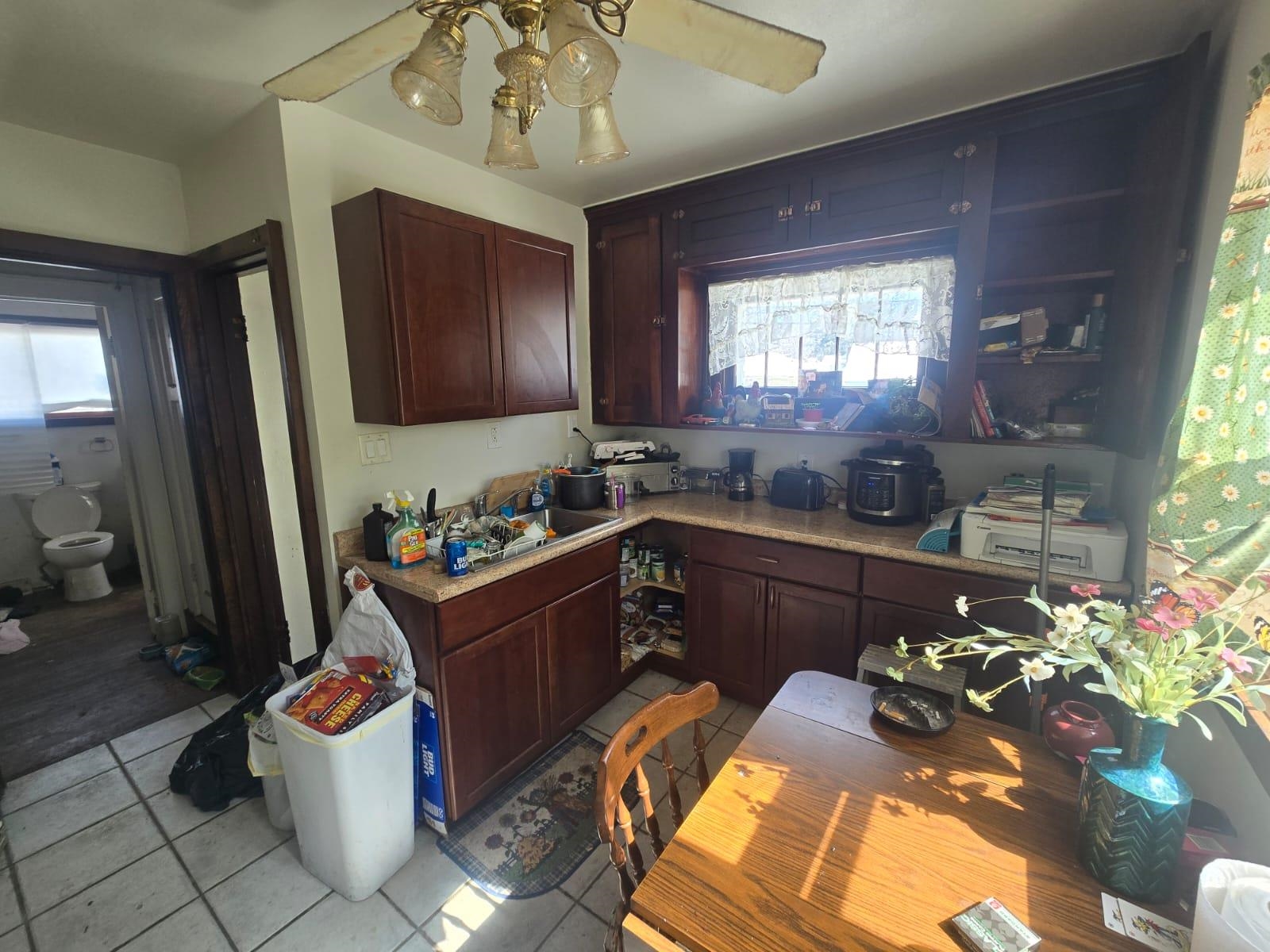 1229 S 6TH AVENUE, Wausau, Wisconsin 54401, 1 Bedroom Bedrooms, ,1 BathroomBathrooms,Residential,For Sale,1229 S 6TH AVENUE,22501843