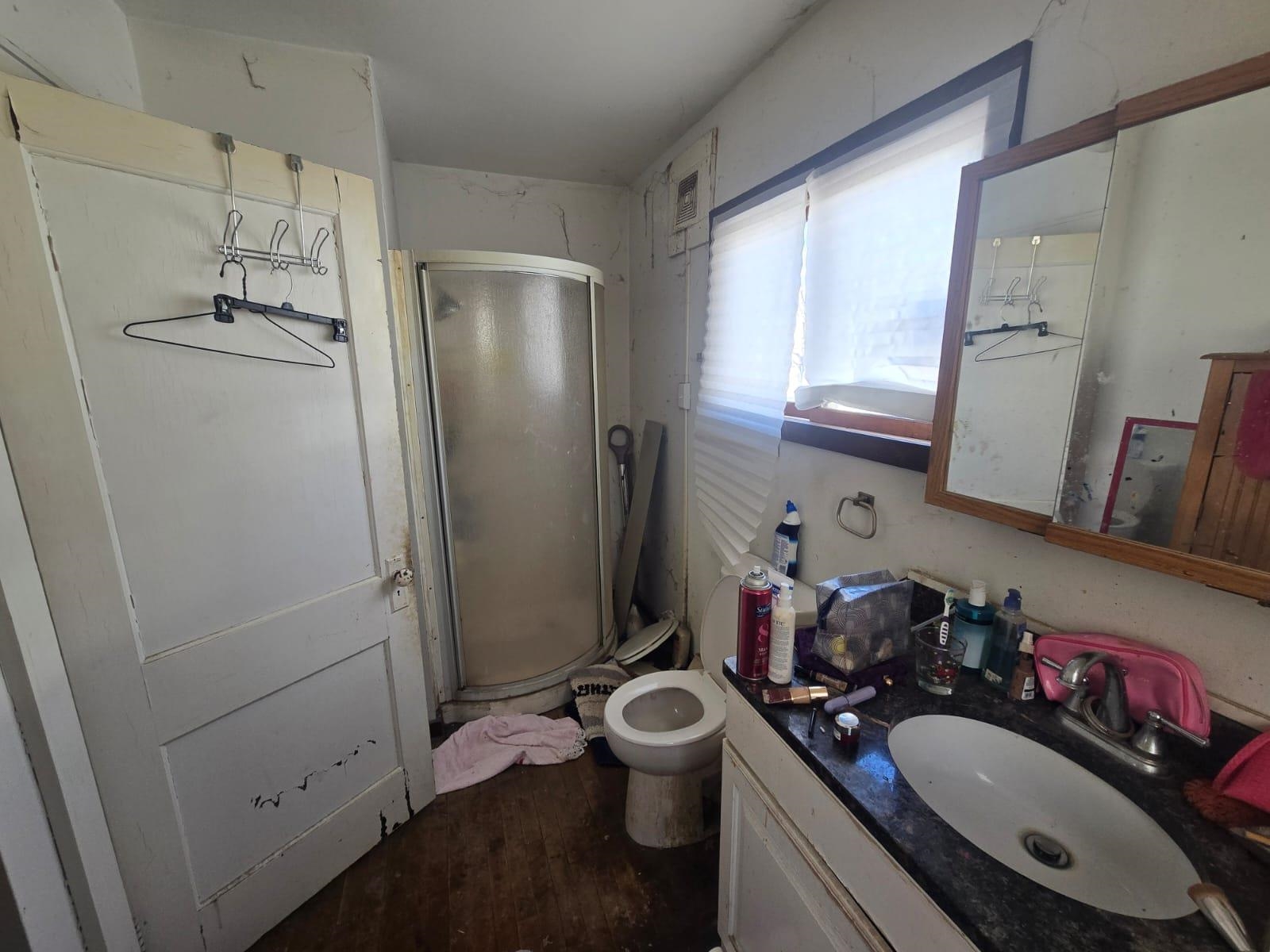 1229 S 6TH AVENUE, Wausau, Wisconsin 54401, 1 Bedroom Bedrooms, ,1 BathroomBathrooms,Residential,For Sale,1229 S 6TH AVENUE,22501843