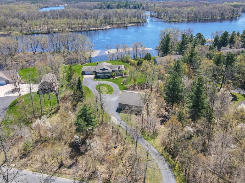209041 BEANS EDDY ROAD, Mosinee, Wisconsin 54455, 4 Bedrooms Bedrooms, ,3 BathroomsBathrooms,Residential,For Sale,209041 BEANS EDDY ROAD,22501846