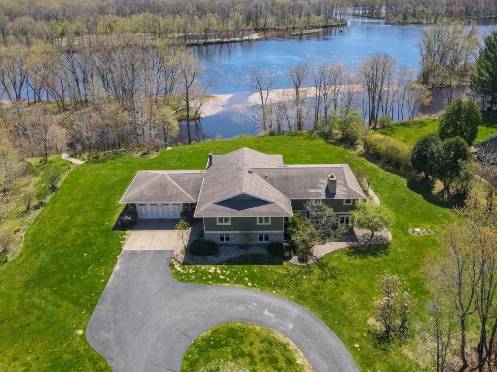 209041 BEANS EDDY ROAD, Mosinee, Wisconsin 54455, 4 Bedrooms Bedrooms, ,3 BathroomsBathrooms,Residential,For Sale,209041 BEANS EDDY ROAD,22501846