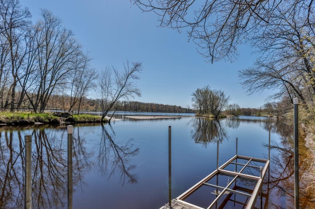 209041 BEANS EDDY ROAD, Mosinee, Wisconsin 54455, 4 Bedrooms Bedrooms, ,3 BathroomsBathrooms,Residential,For Sale,209041 BEANS EDDY ROAD,22501846