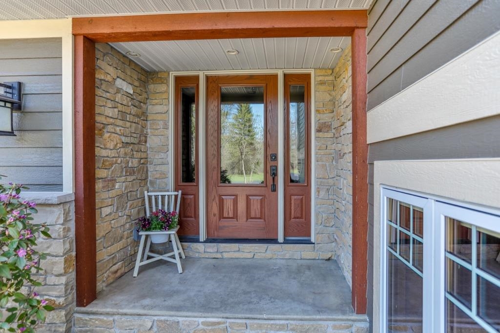 209041 BEANS EDDY ROAD, Mosinee, Wisconsin 54455, 4 Bedrooms Bedrooms, ,3 BathroomsBathrooms,Residential,For Sale,209041 BEANS EDDY ROAD,22501846