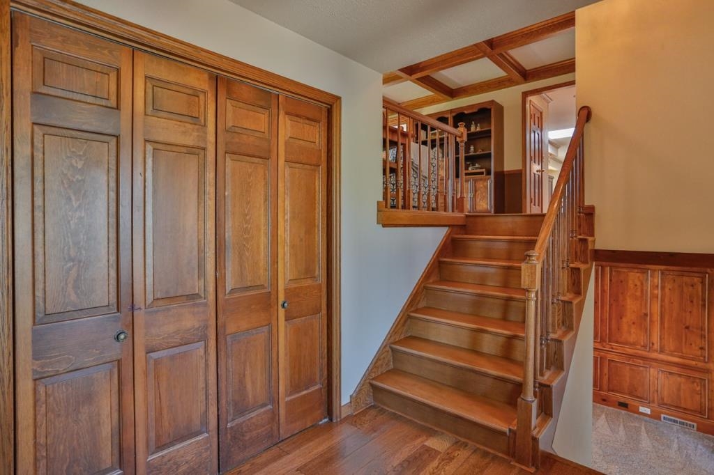 209041 BEANS EDDY ROAD, Mosinee, Wisconsin 54455, 4 Bedrooms Bedrooms, ,3 BathroomsBathrooms,Residential,For Sale,209041 BEANS EDDY ROAD,22501846
