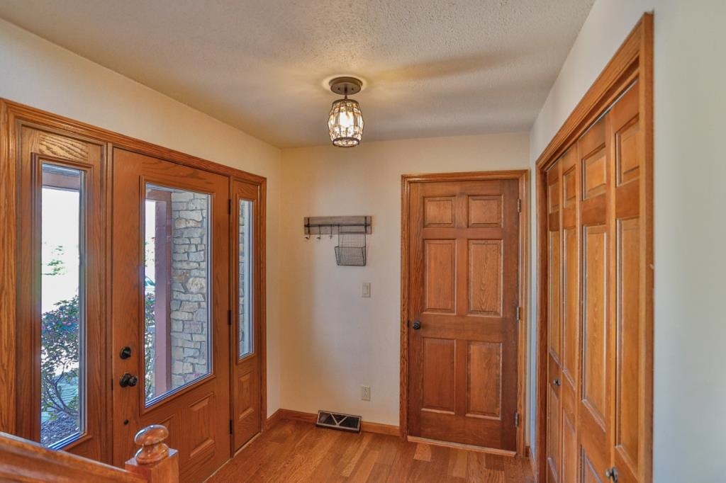 209041 BEANS EDDY ROAD, Mosinee, Wisconsin 54455, 4 Bedrooms Bedrooms, ,3 BathroomsBathrooms,Residential,For Sale,209041 BEANS EDDY ROAD,22501846
