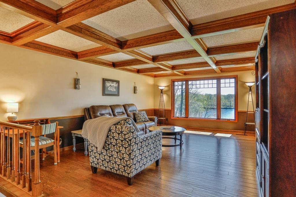 209041 BEANS EDDY ROAD, Mosinee, Wisconsin 54455, 4 Bedrooms Bedrooms, ,3 BathroomsBathrooms,Residential,For Sale,209041 BEANS EDDY ROAD,22501846